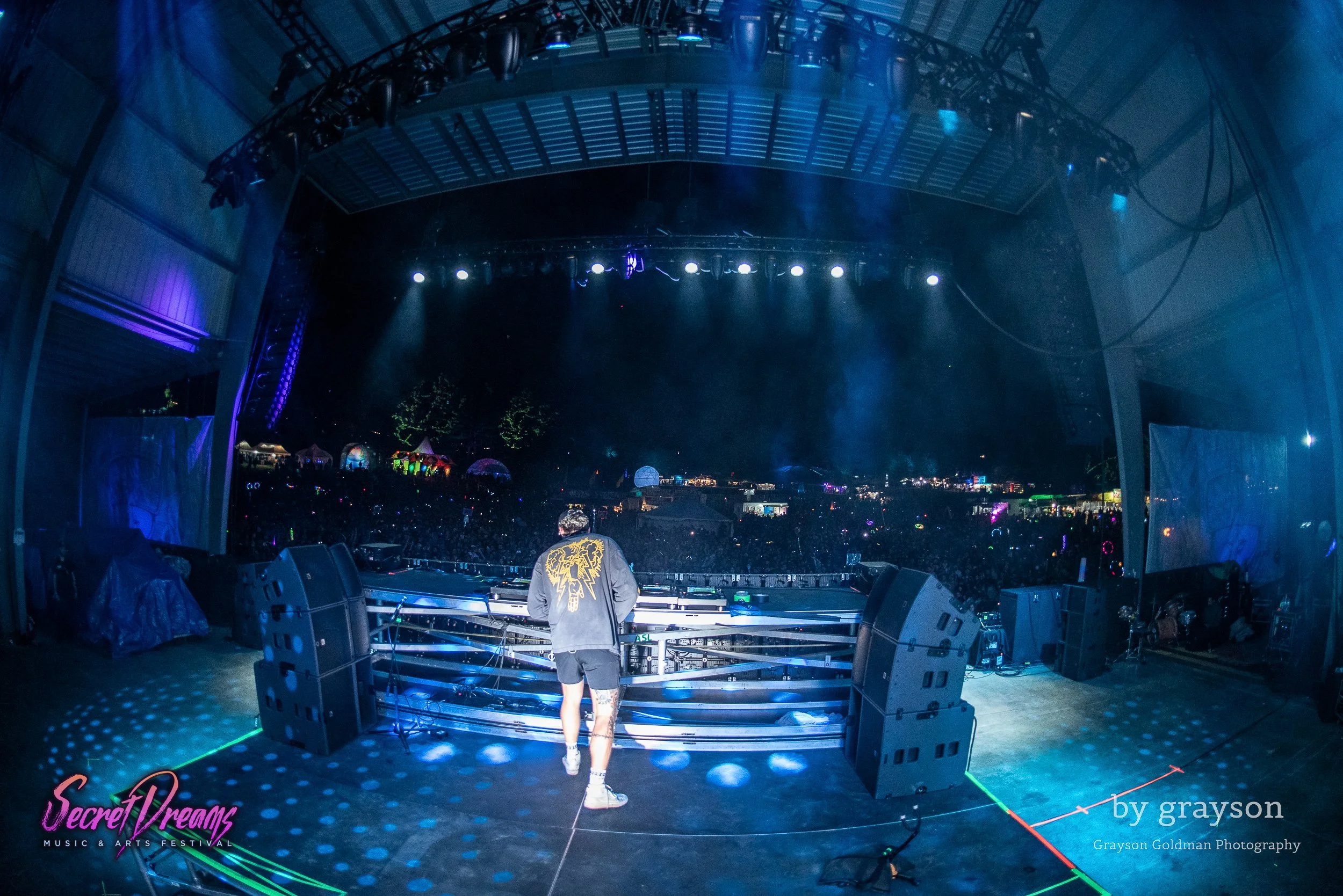 20230817-LeonPheltz_Secret Dreams-78.jpg