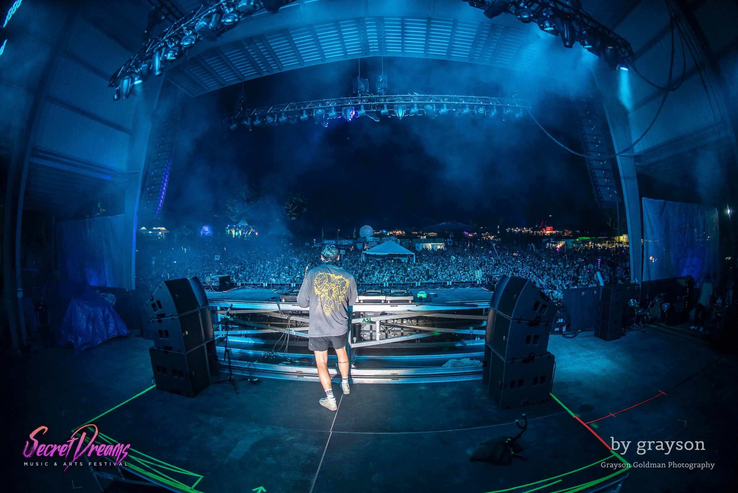 20230817-LeonPheltz_Secret Dreams-79.jpg