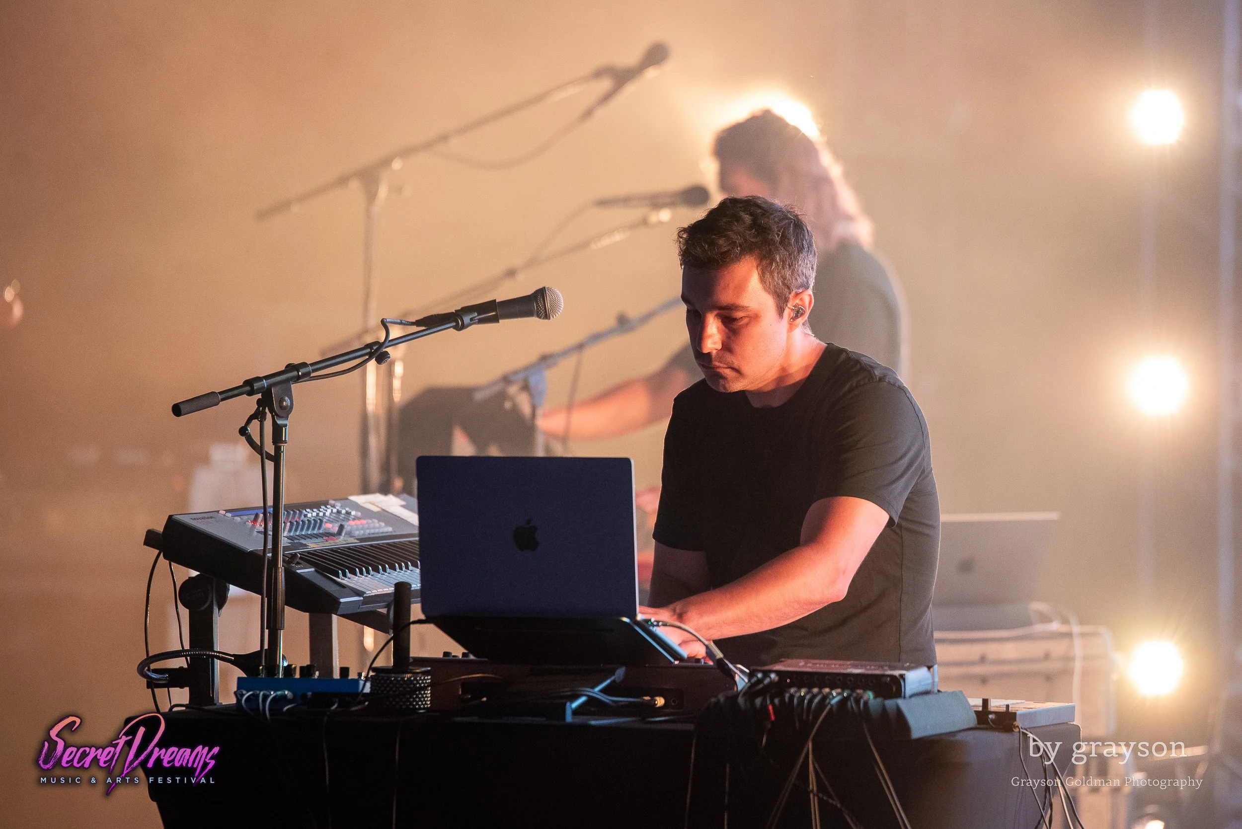 20230817-LeonPheltz_Secret Dreams-098.jpg