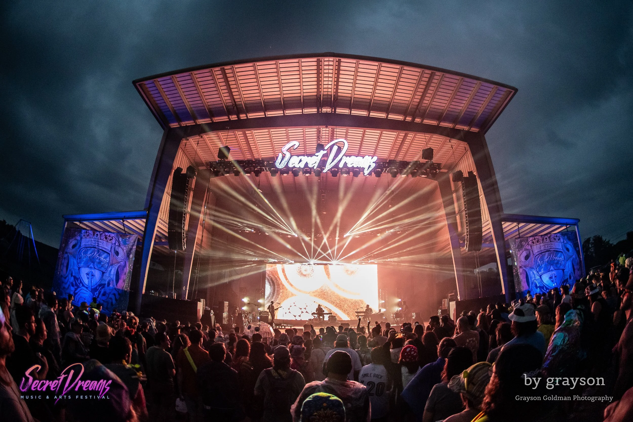 20230817-LeonPheltz_Secret Dreams-099.jpg