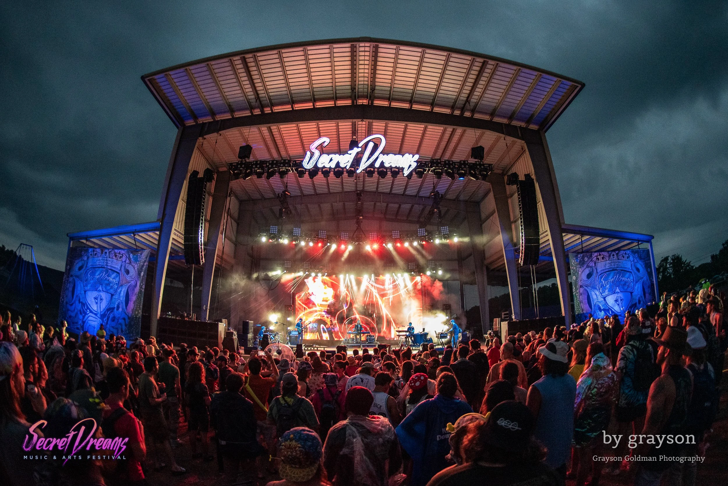 20230817-LeonPheltz_Secret Dreams-100.jpg