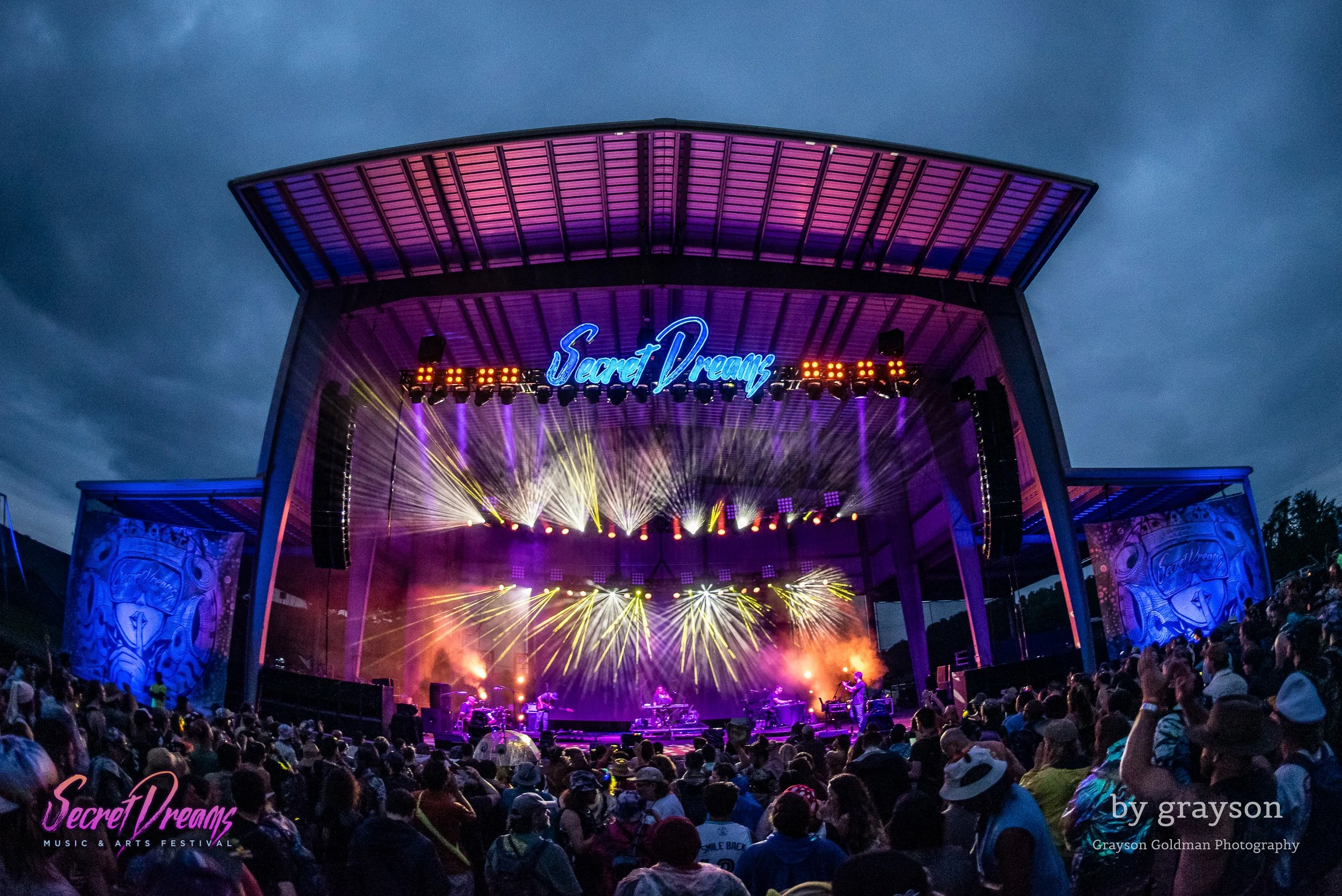 20230817-LeonPheltz_Secret Dreams-101.jpg