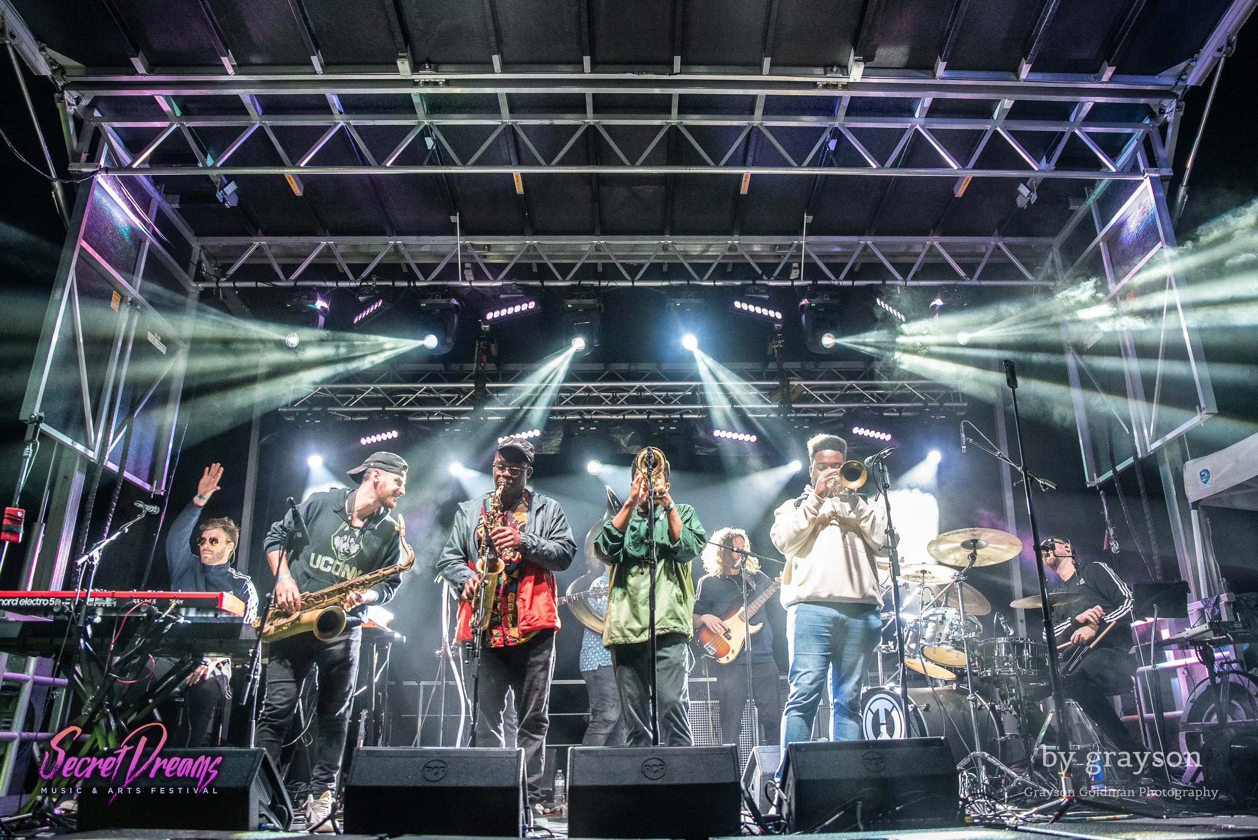 20230817-LeonPheltz_Secret Dreams-81.jpg