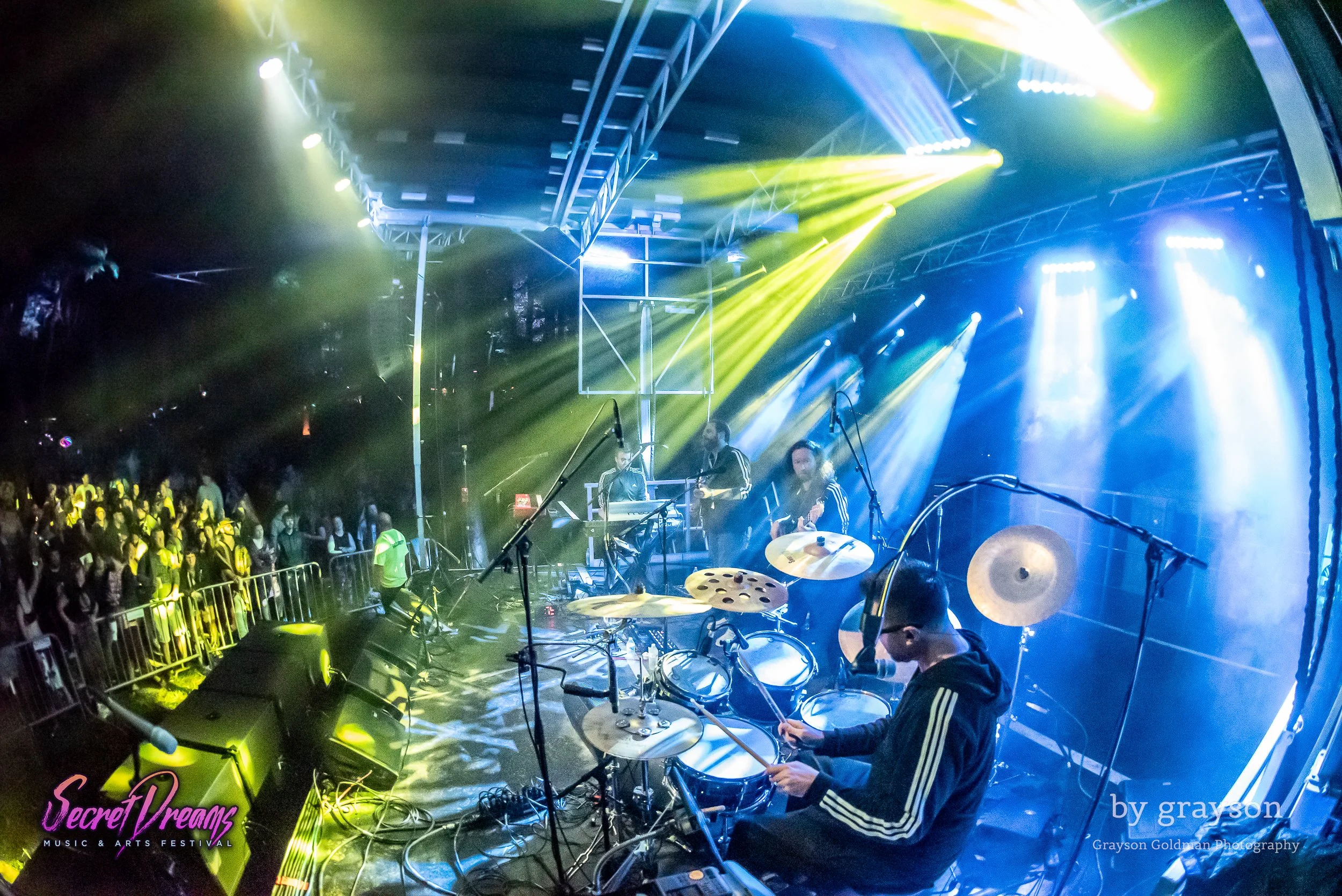 20230817-LeonPheltz_Secret Dreams-82.jpg