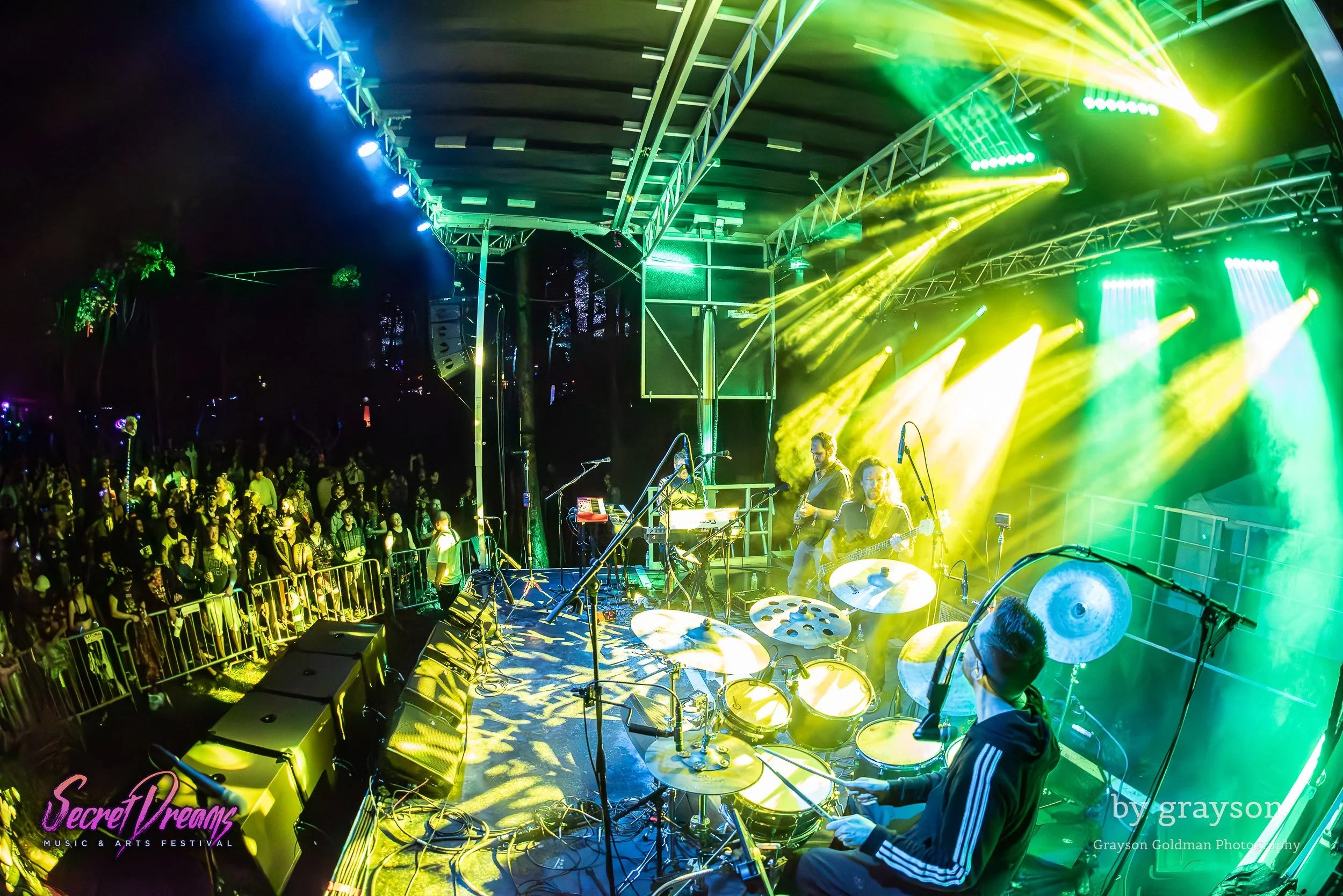 20230817-LeonPheltz_Secret Dreams-83.jpg