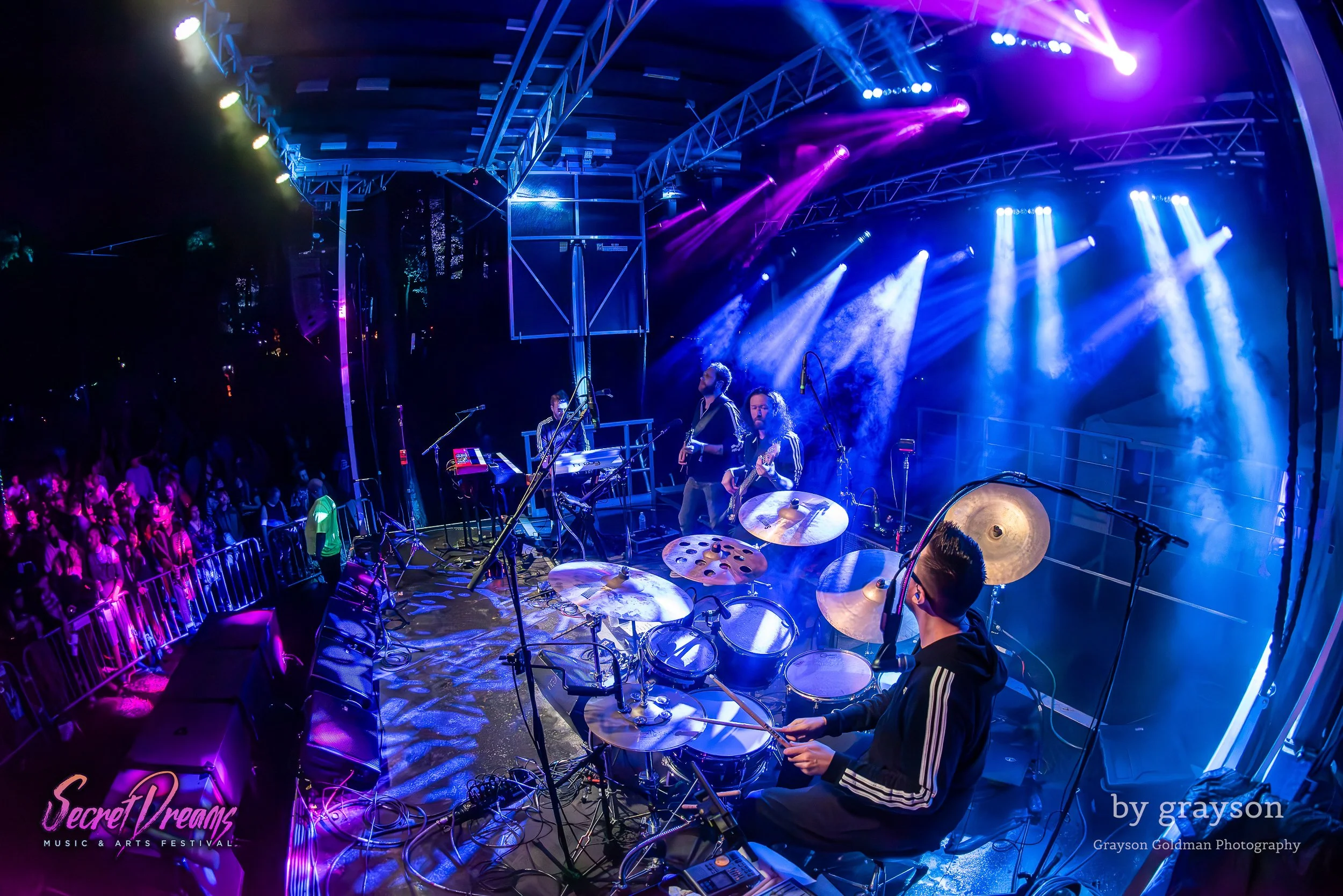 20230817-LeonPheltz_Secret Dreams-84.jpg