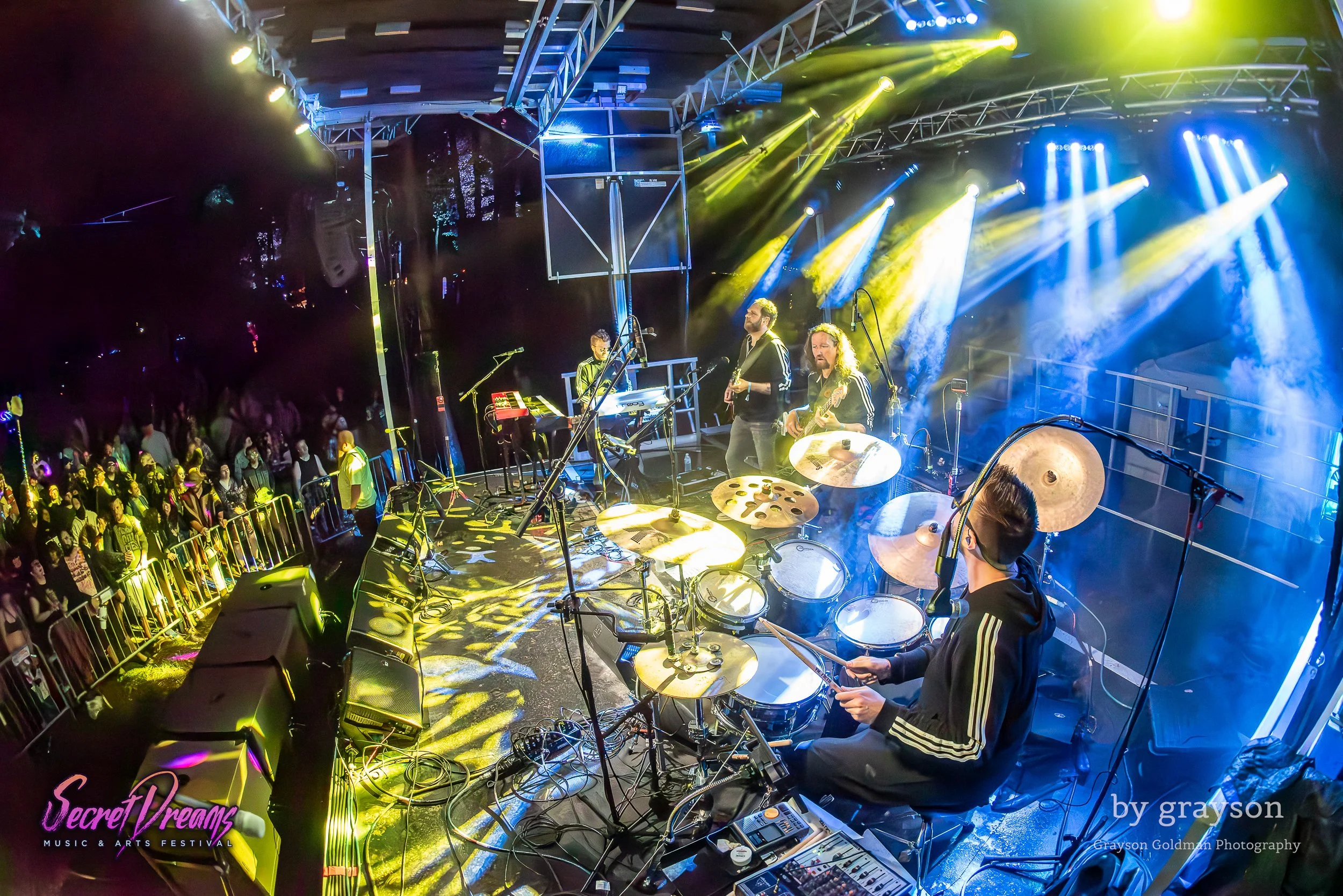 20230817-LeonPheltz_Secret Dreams-85.jpg