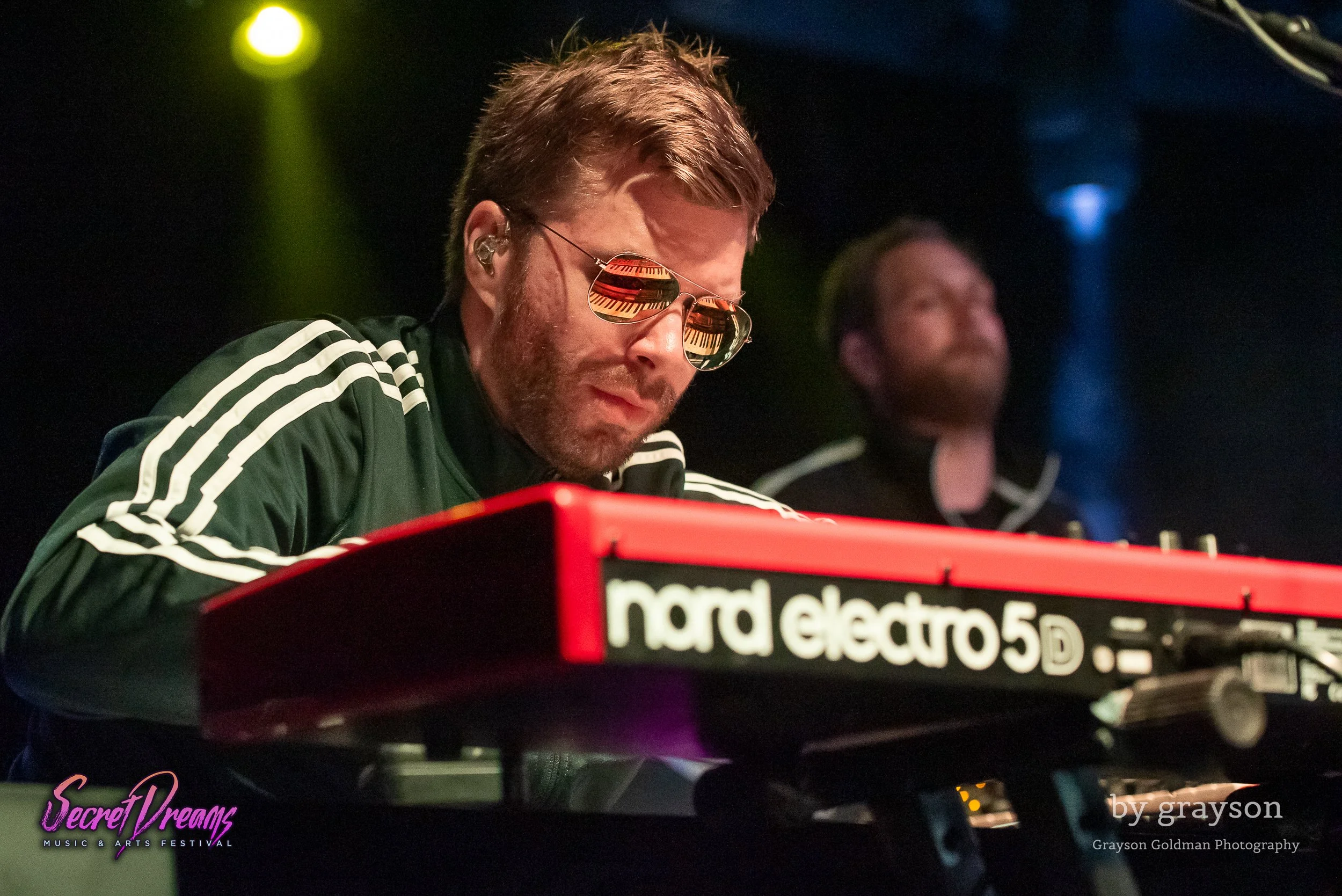 20230817-LeonPheltz_Secret Dreams-88.jpg