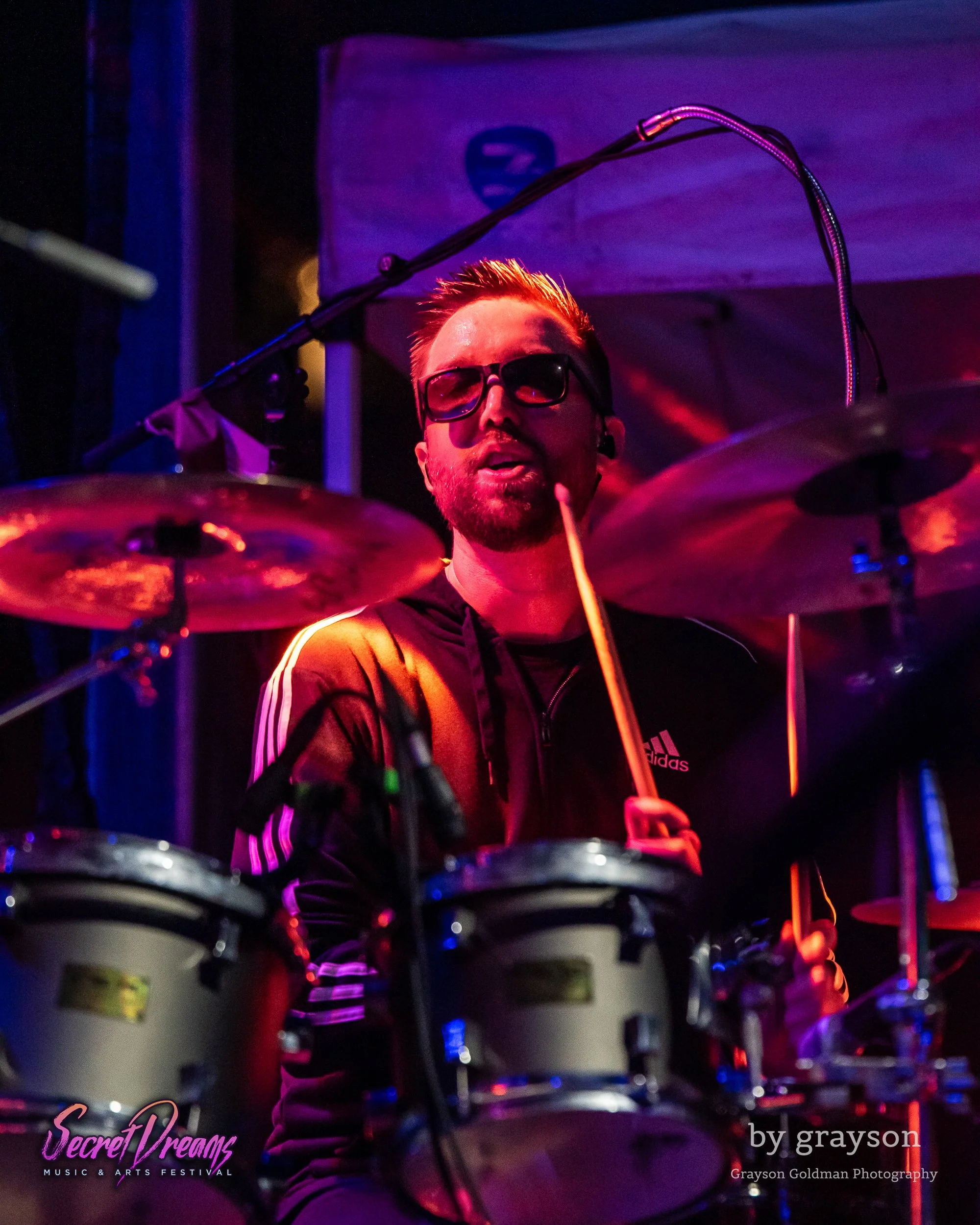 20230817-LeonPheltz_Secret Dreams-89.jpg