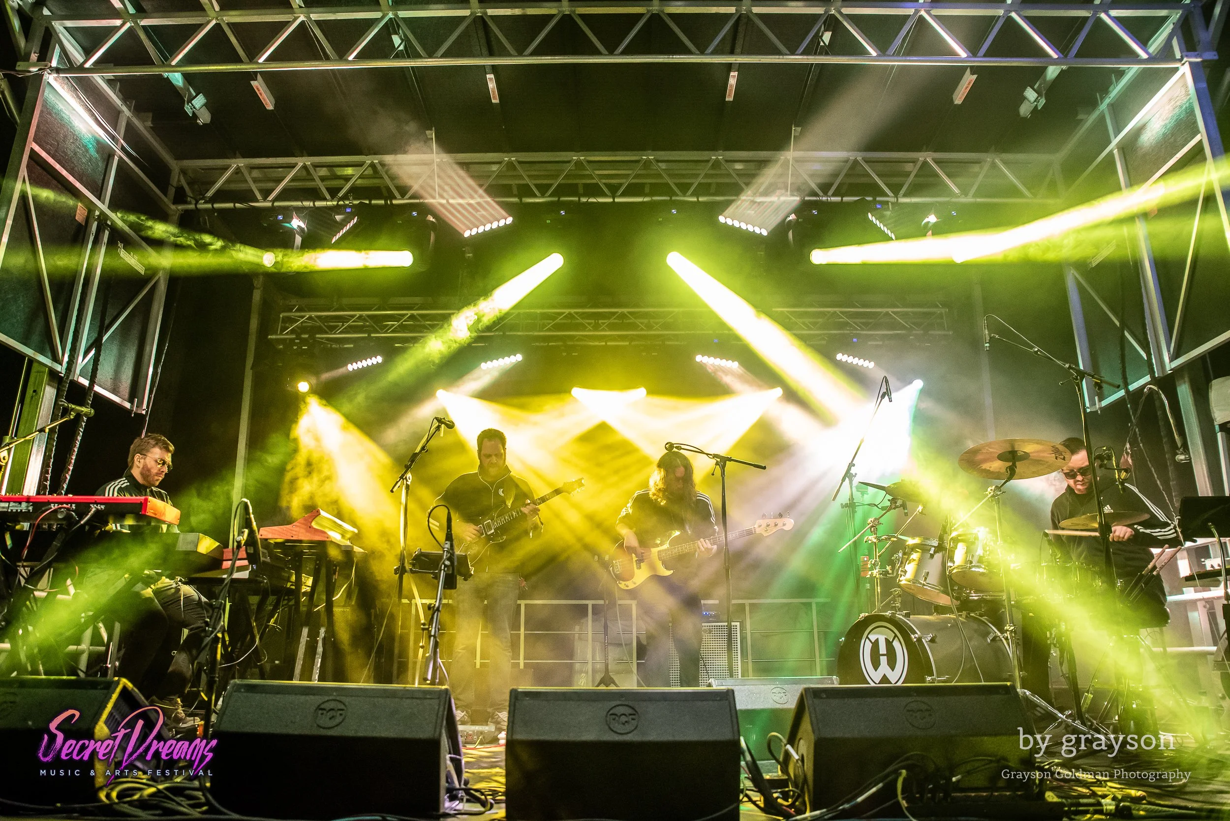 20230817-LeonPheltz_Secret Dreams-91.jpg