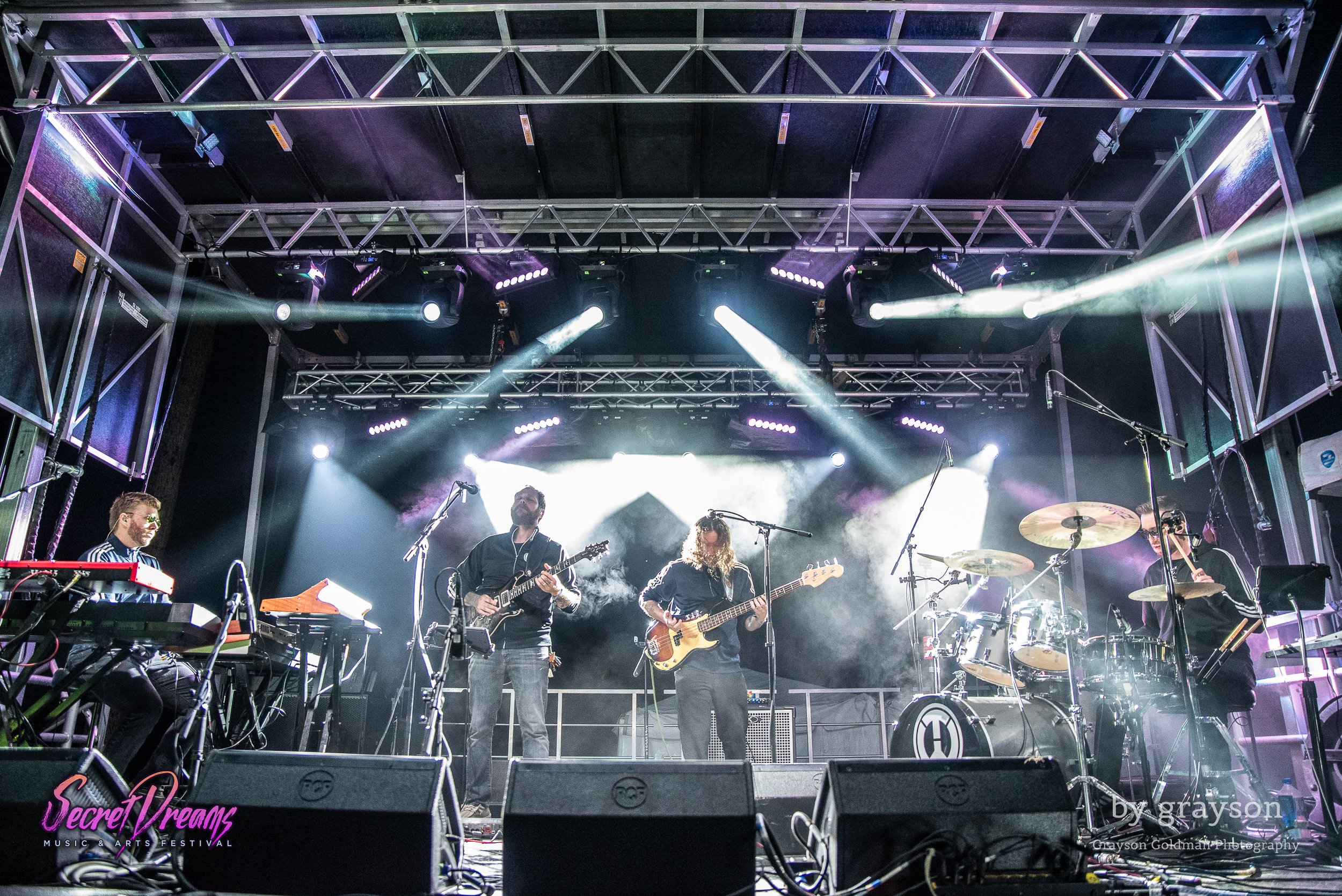 20230817-LeonPheltz_Secret Dreams-92.jpg