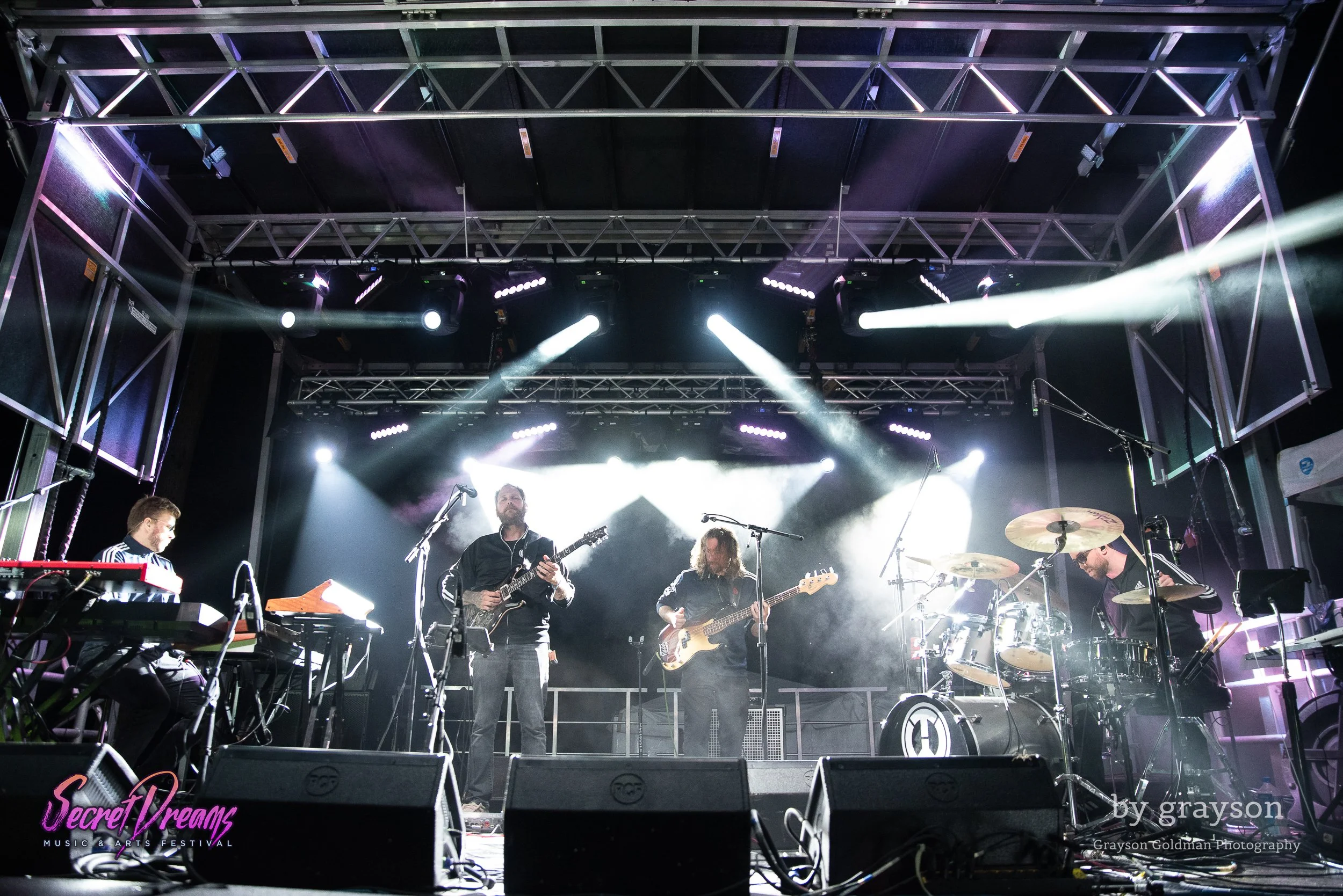 20230817-LeonPheltz_Secret Dreams-93.jpg