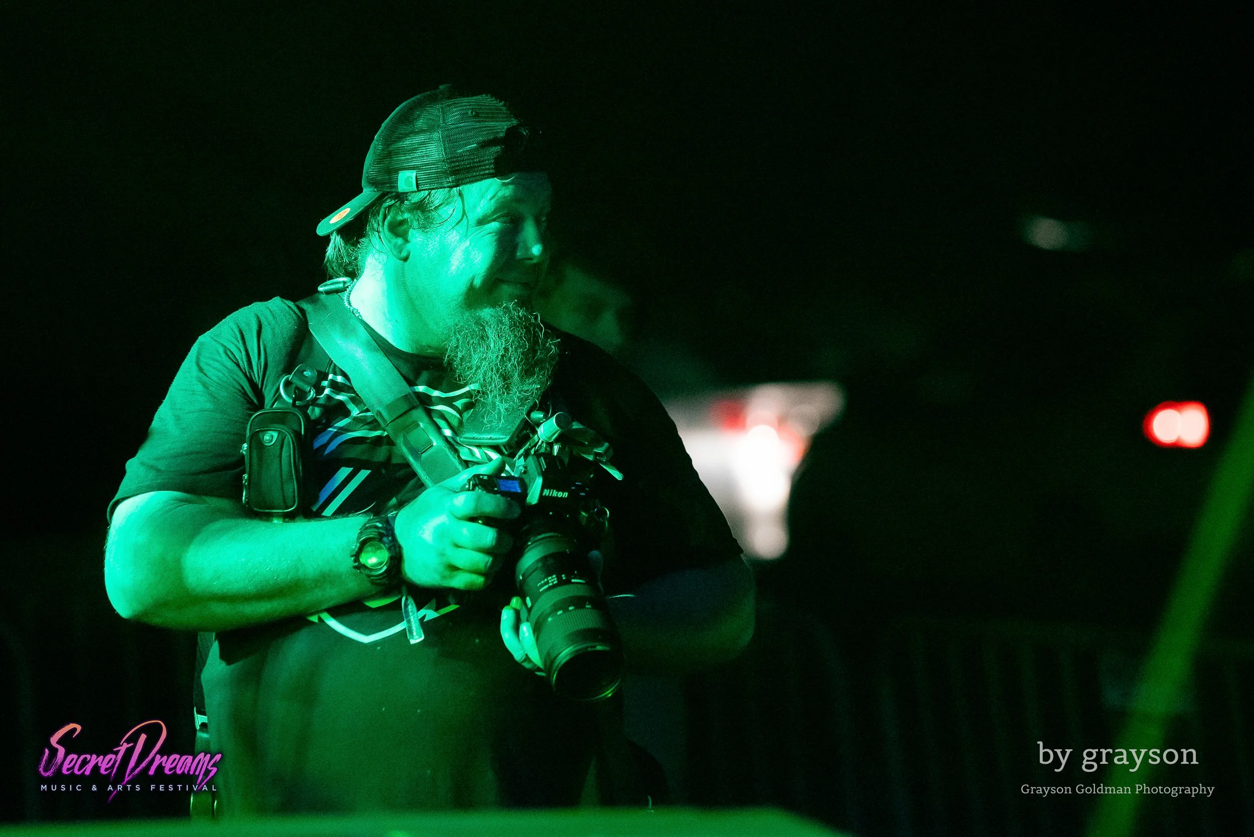 20230817-LeonPheltz_Secret Dreams-87.jpg