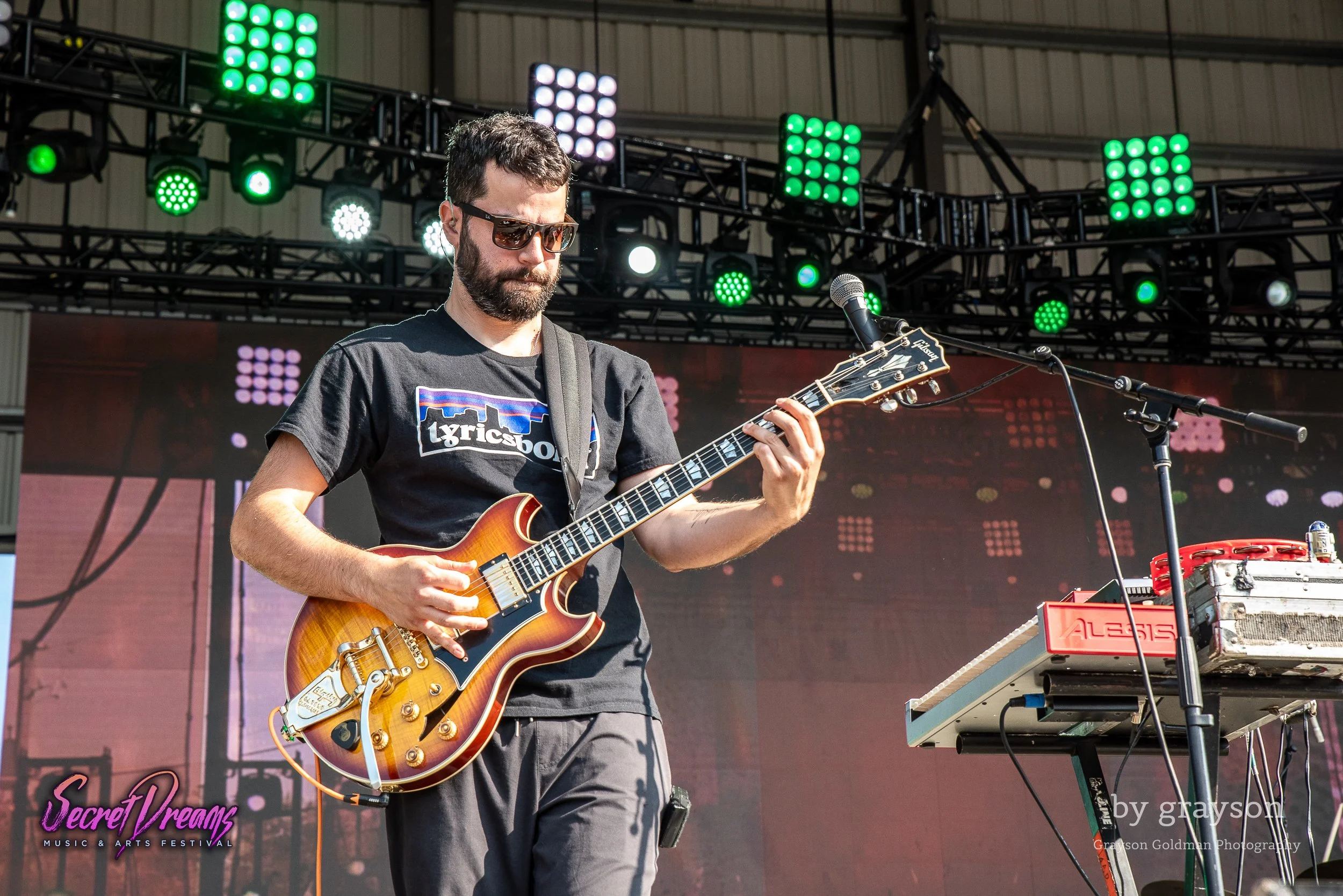 20230818-LeonPheltz_Secret Dreams-11.jpg