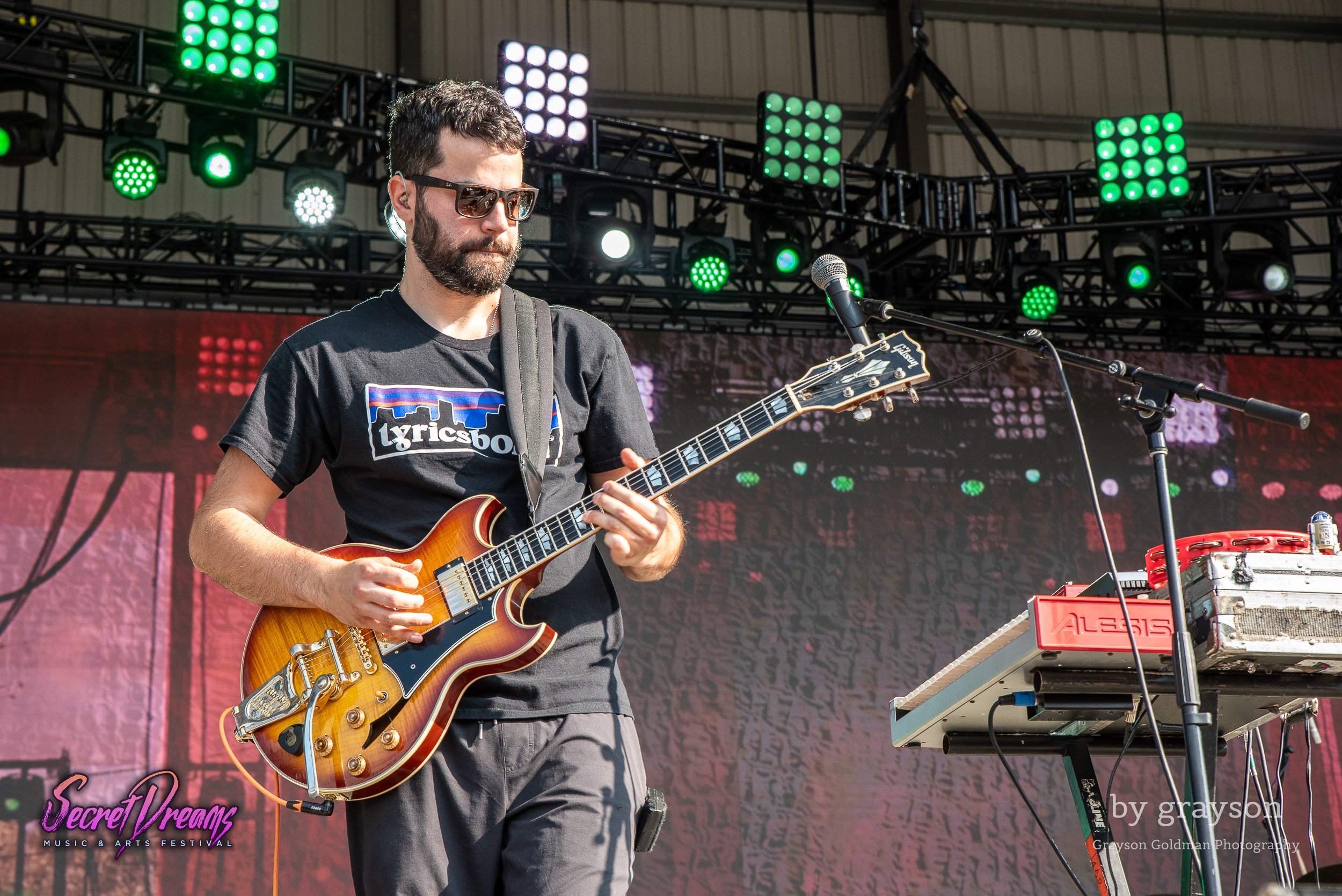 20230818-LeonPheltz_Secret Dreams-12.jpg