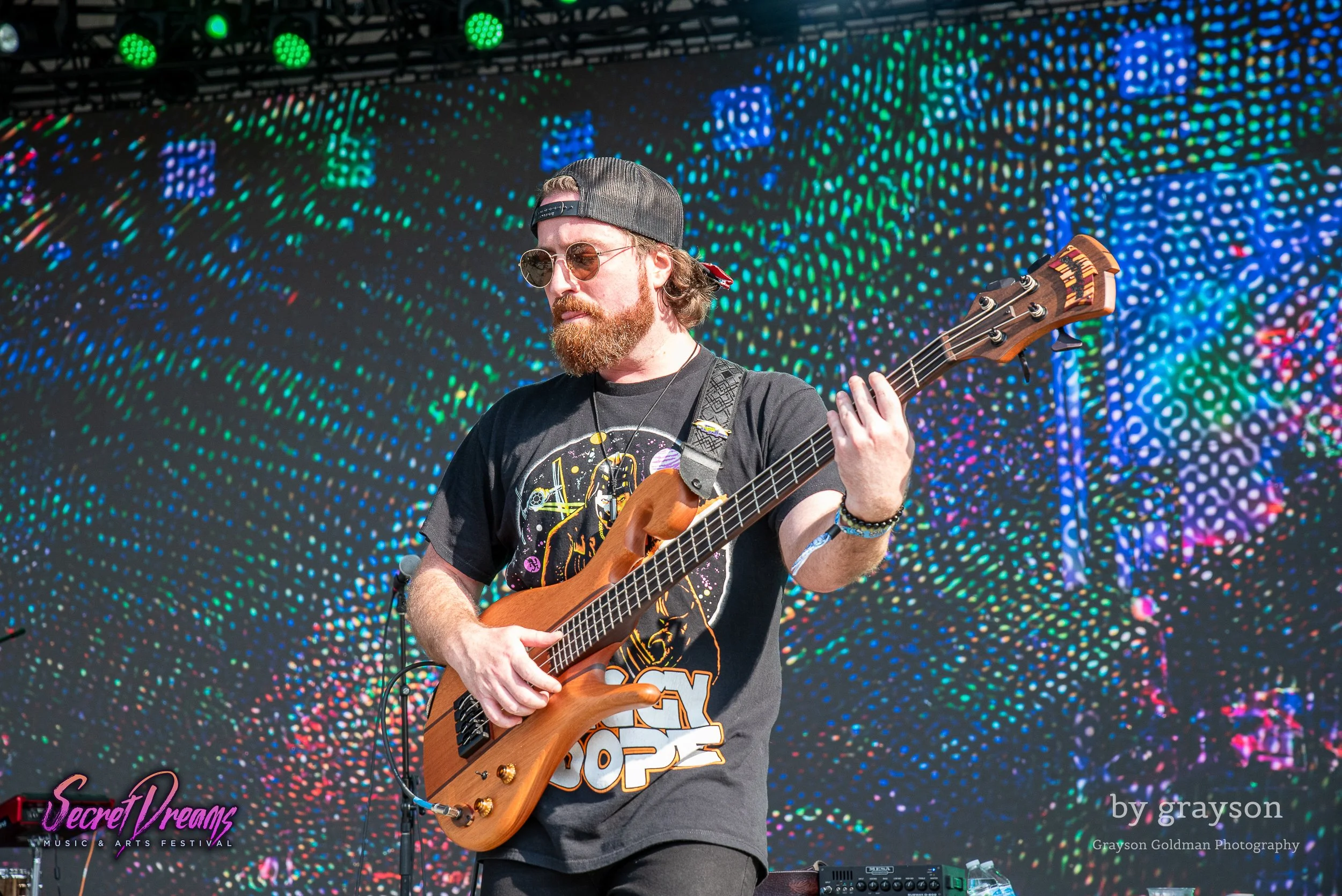 20230818-LeonPheltz_Secret Dreams-13.jpg