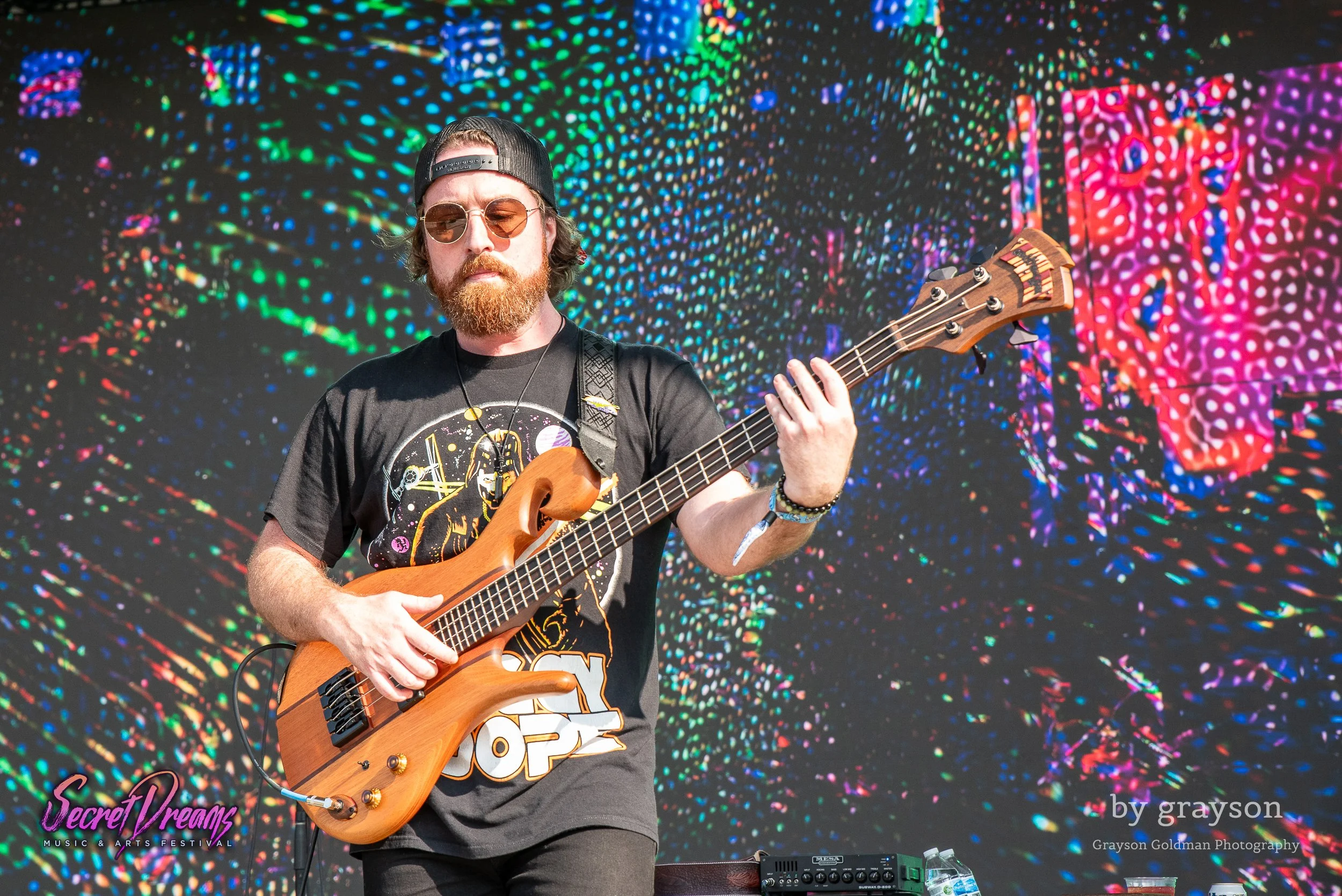 20230818-LeonPheltz_Secret Dreams-14.jpg