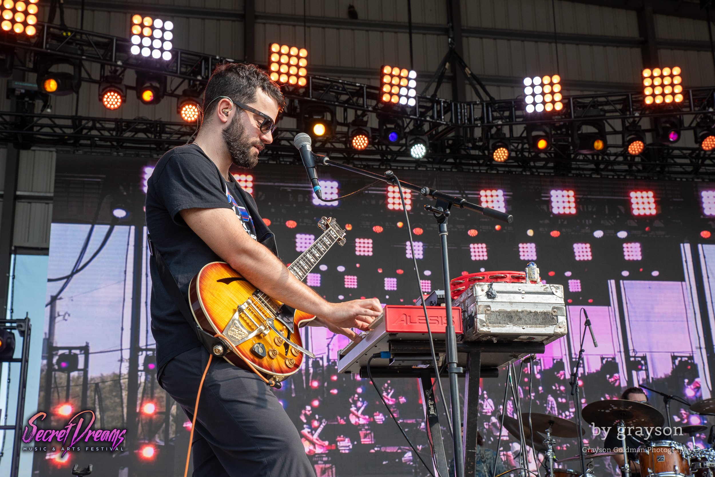 20230818-LeonPheltz_Secret Dreams-15.jpg