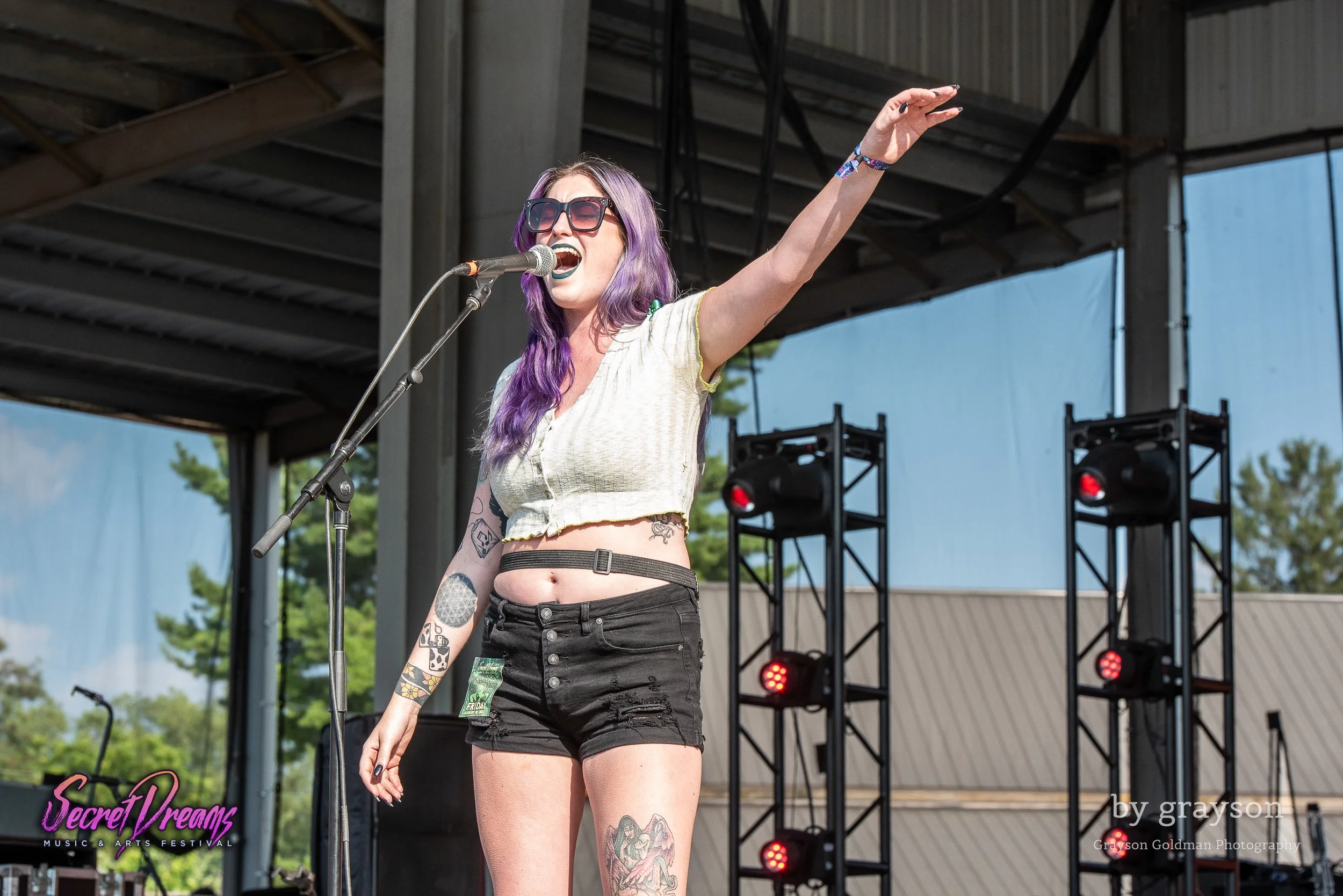 20230818-LeonPheltz_Secret Dreams-16.jpg