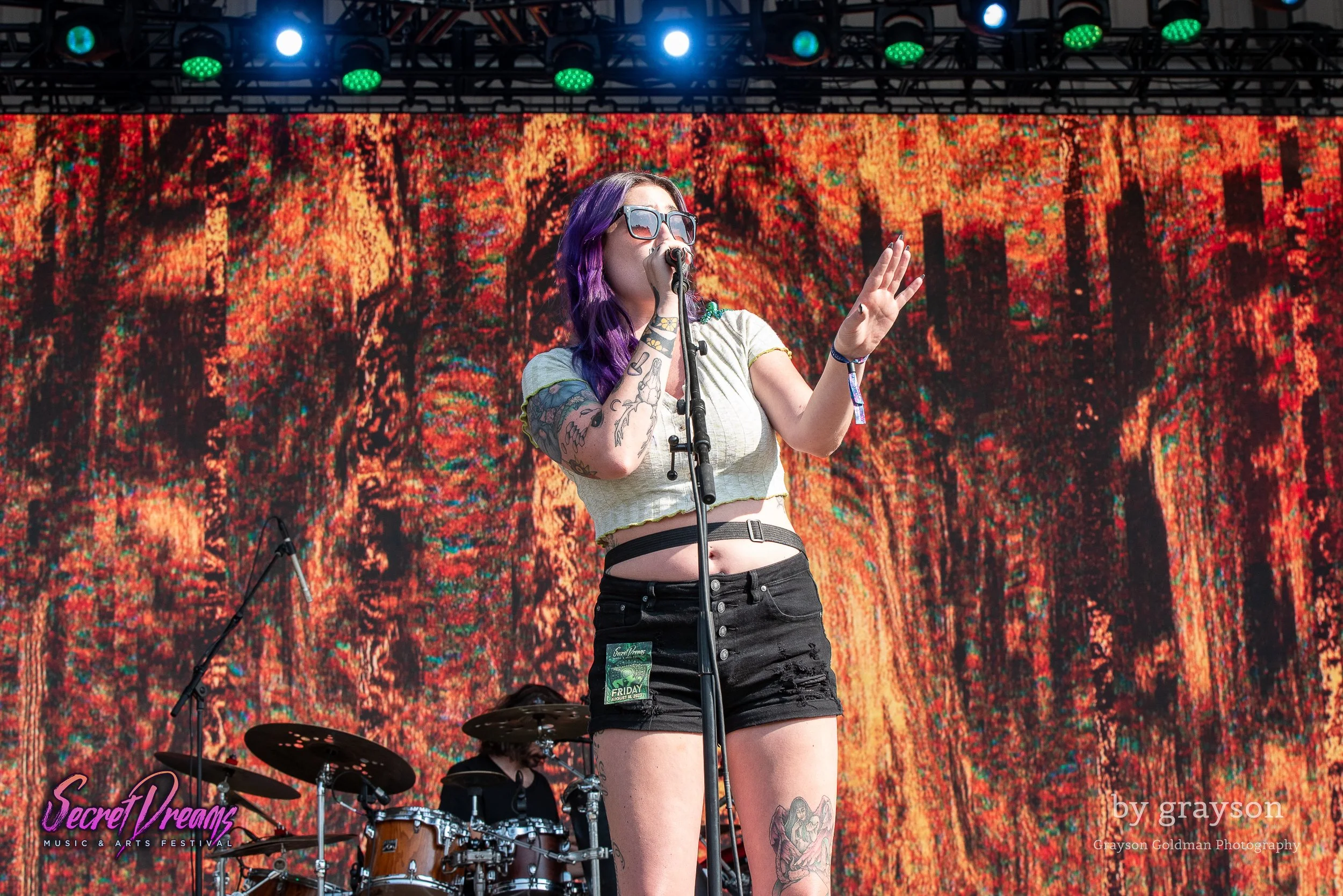 20230818-LeonPheltz_Secret Dreams-17.jpg