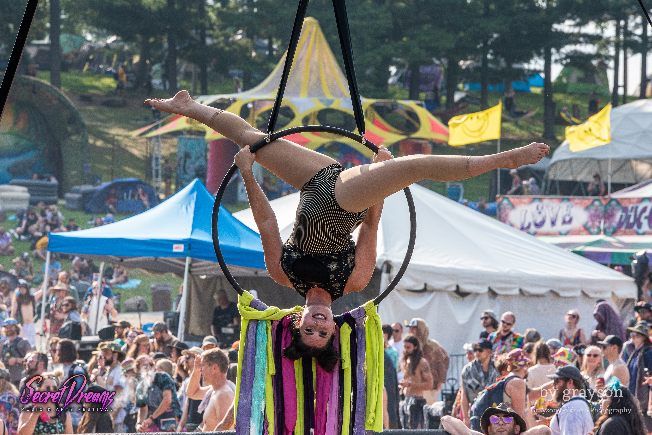 20230818-LeonPheltz_Secret Dreams-18.jpg