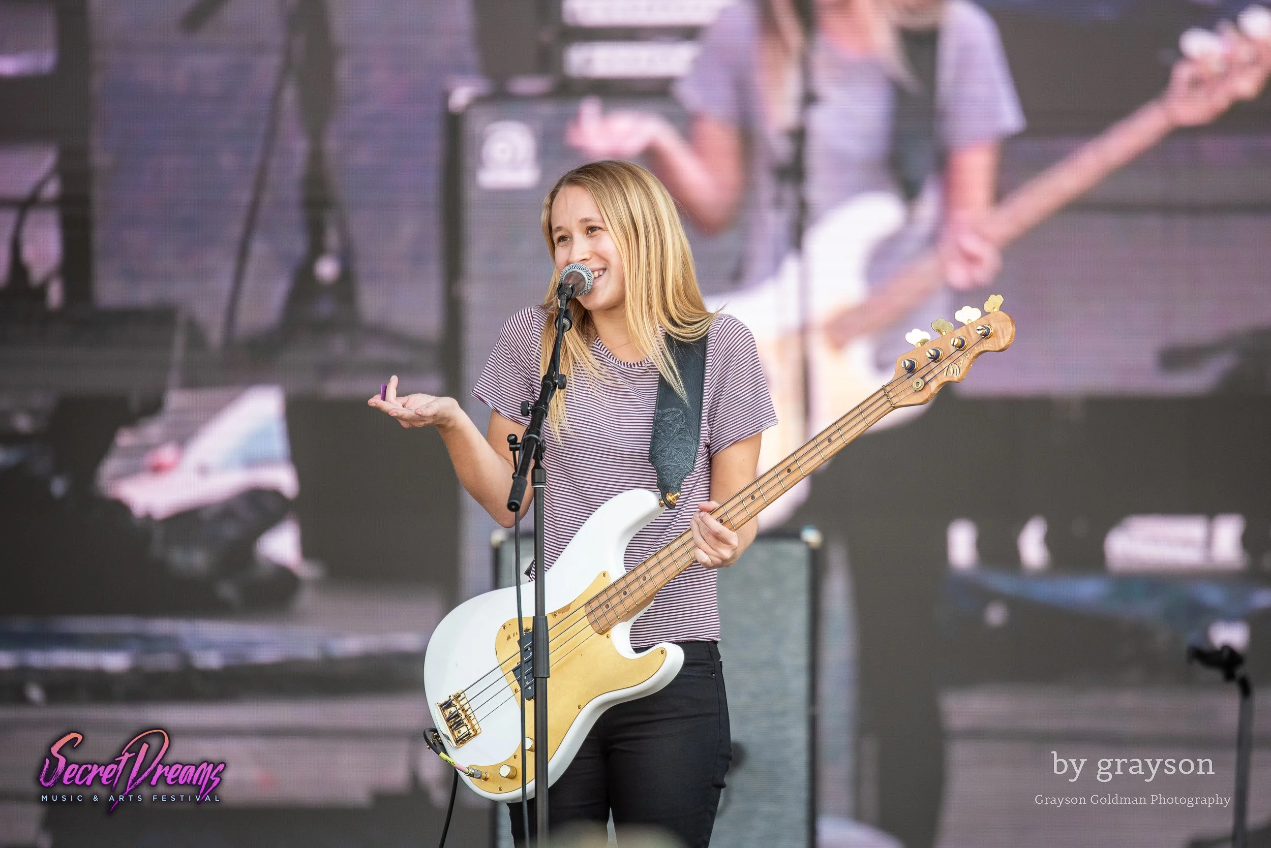 20230818-LeonPheltz_Secret Dreams-1.jpg