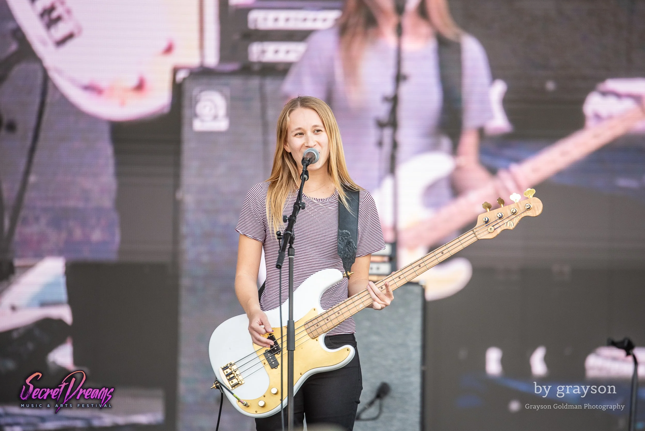 20230818-LeonPheltz_Secret Dreams-2.jpg