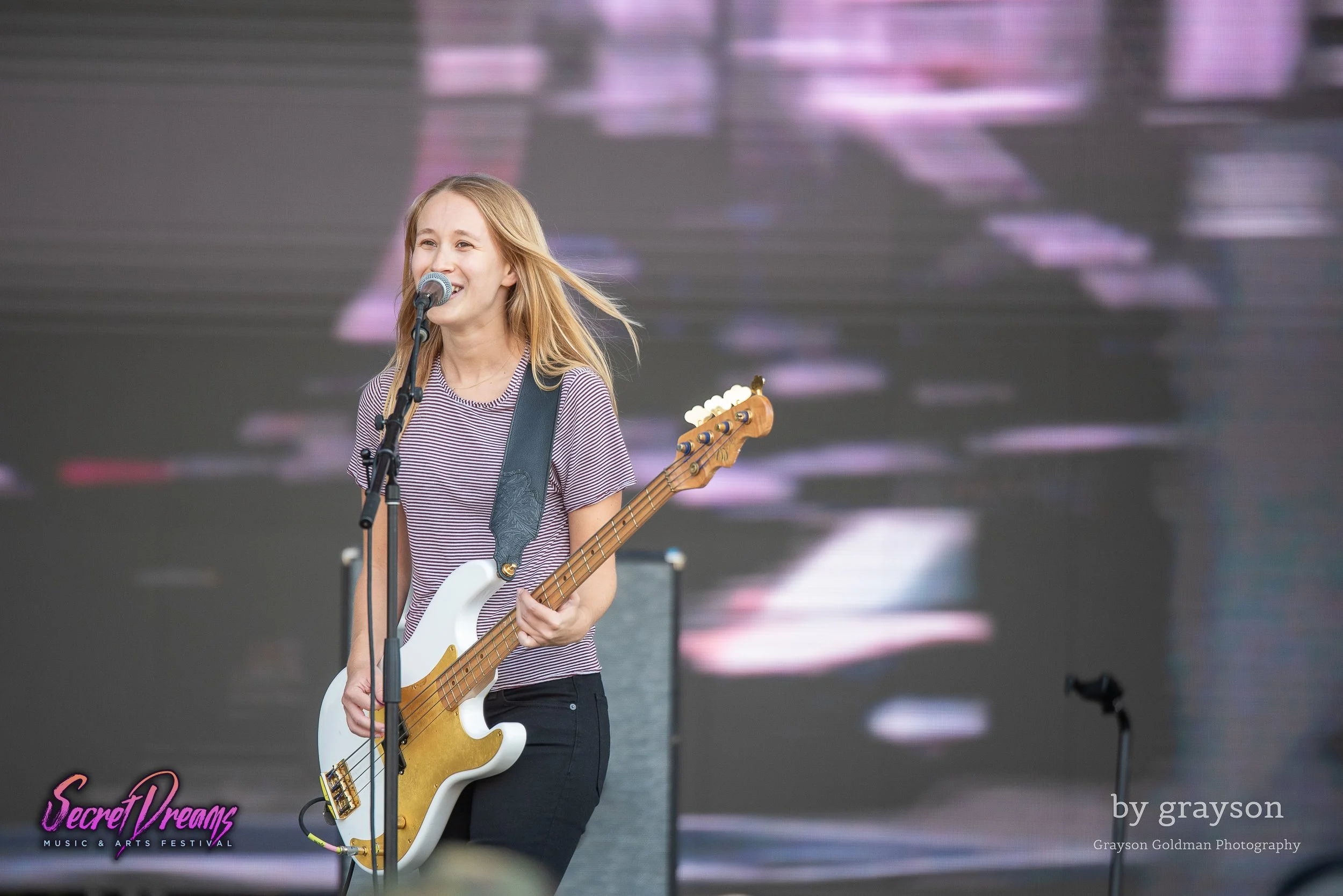 20230818-LeonPheltz_Secret Dreams-3.jpg