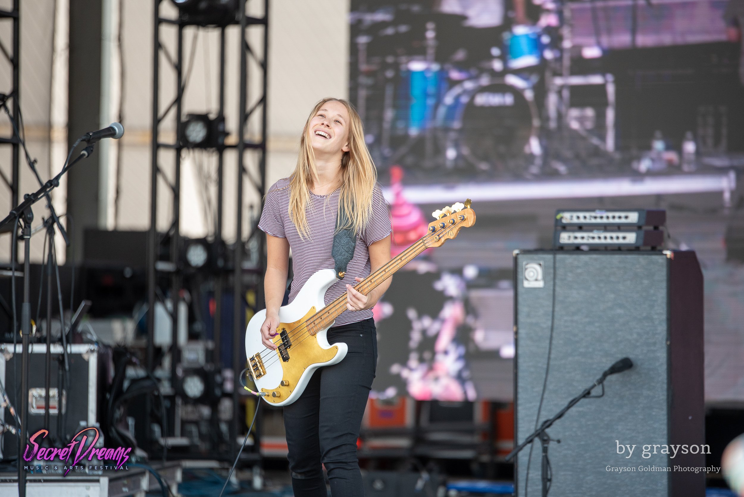 20230818-LeonPheltz_Secret Dreams-4.jpg