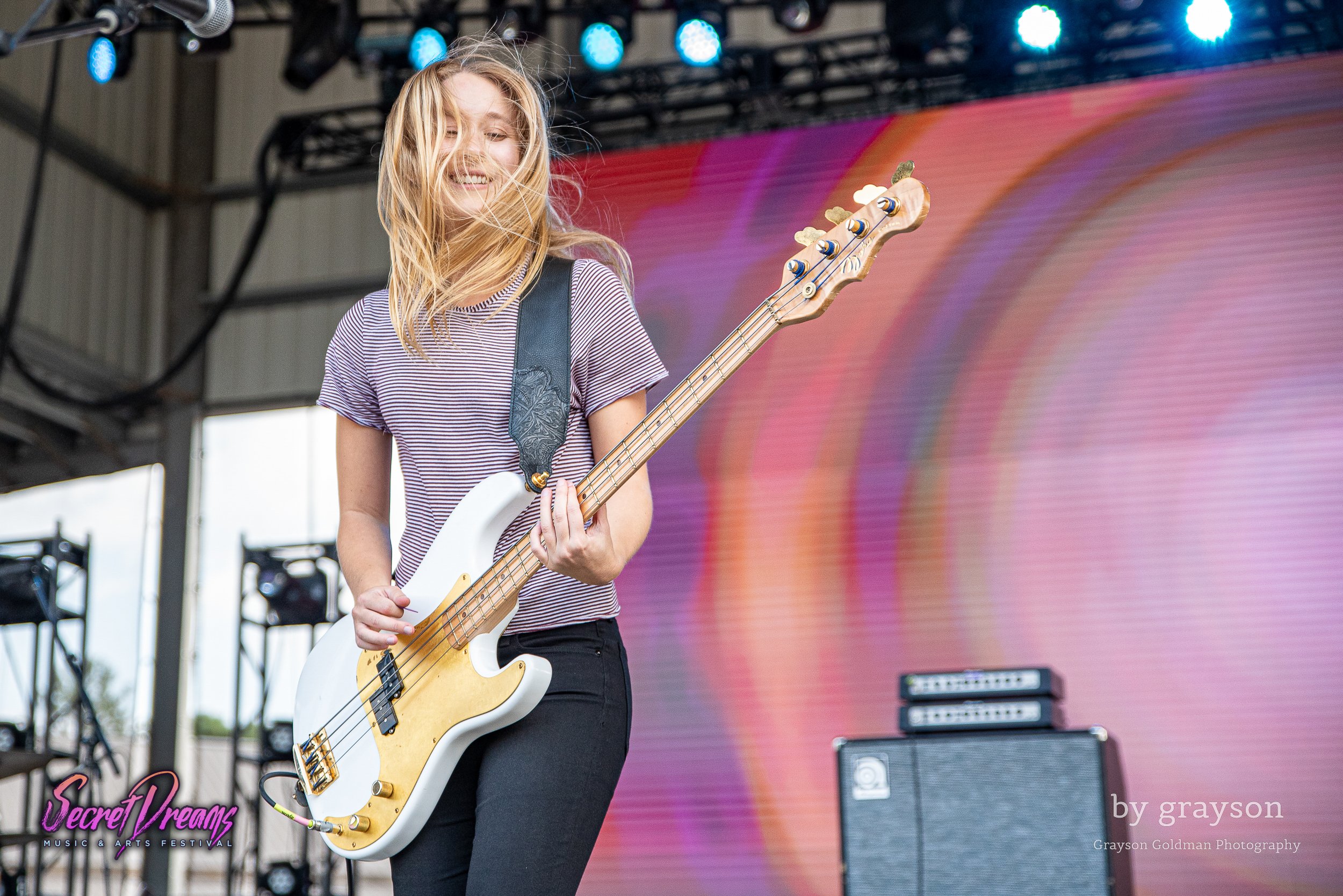 20230818-LeonPheltz_Secret Dreams-8.jpg