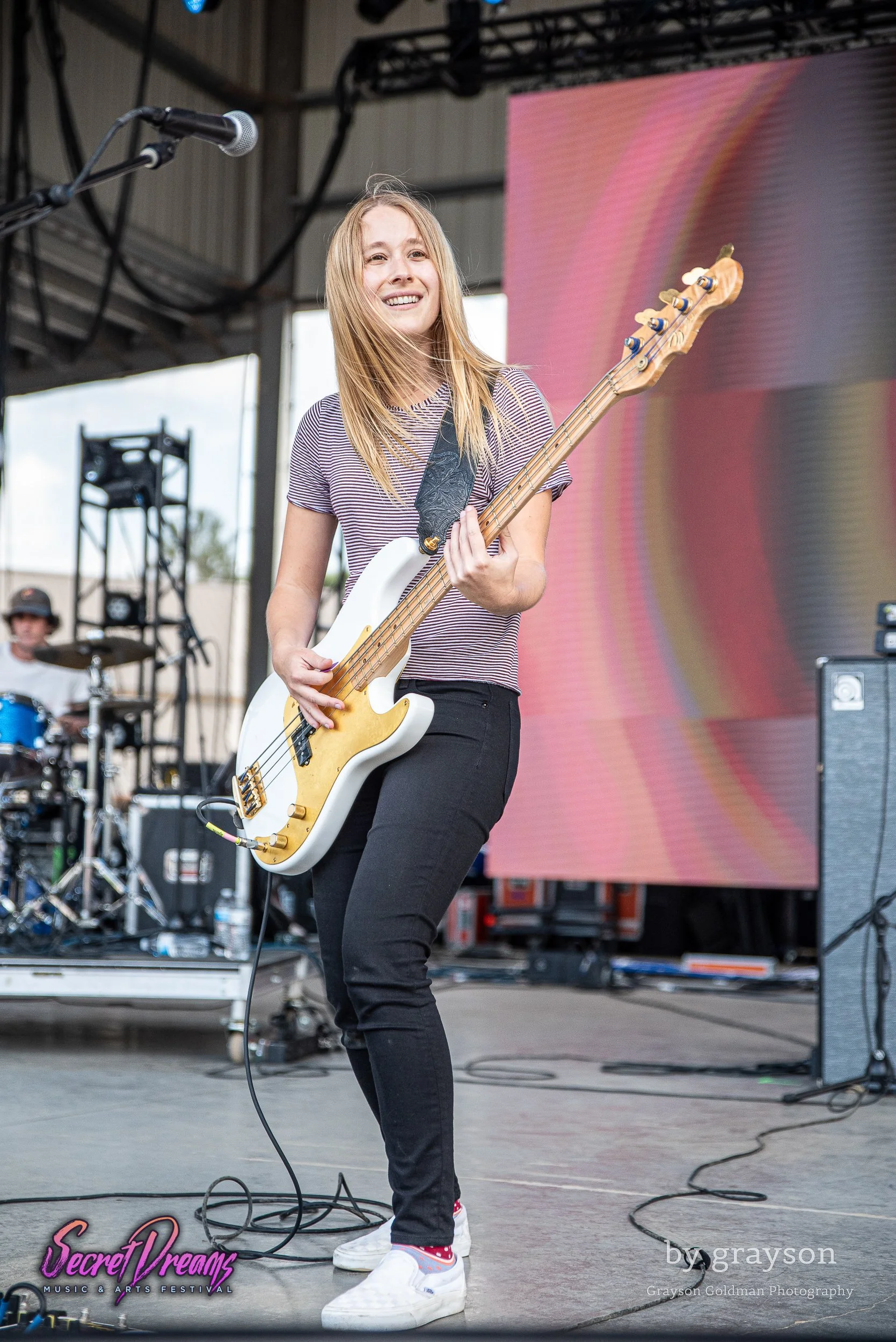 20230818-LeonPheltz_Secret Dreams-9.jpg