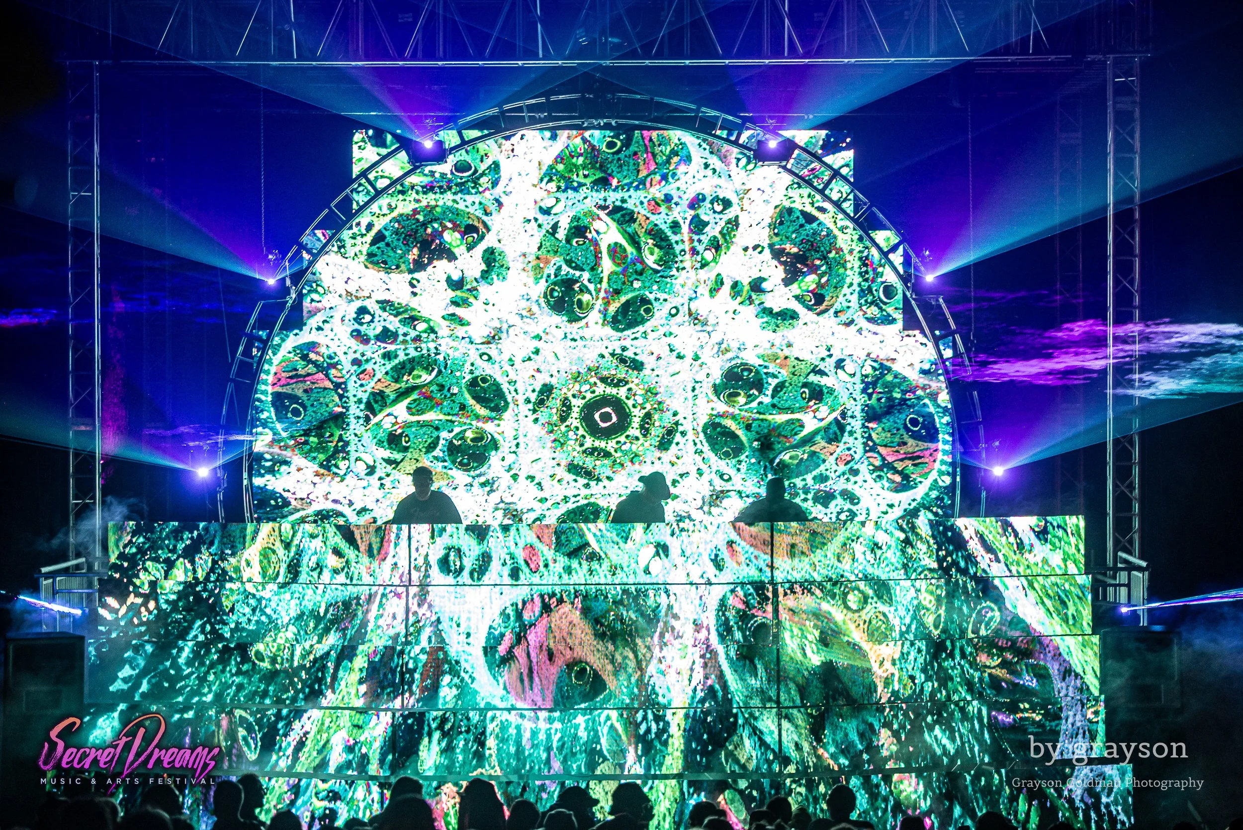 20230817-LeonPheltz_Secret Dreams-108.jpg