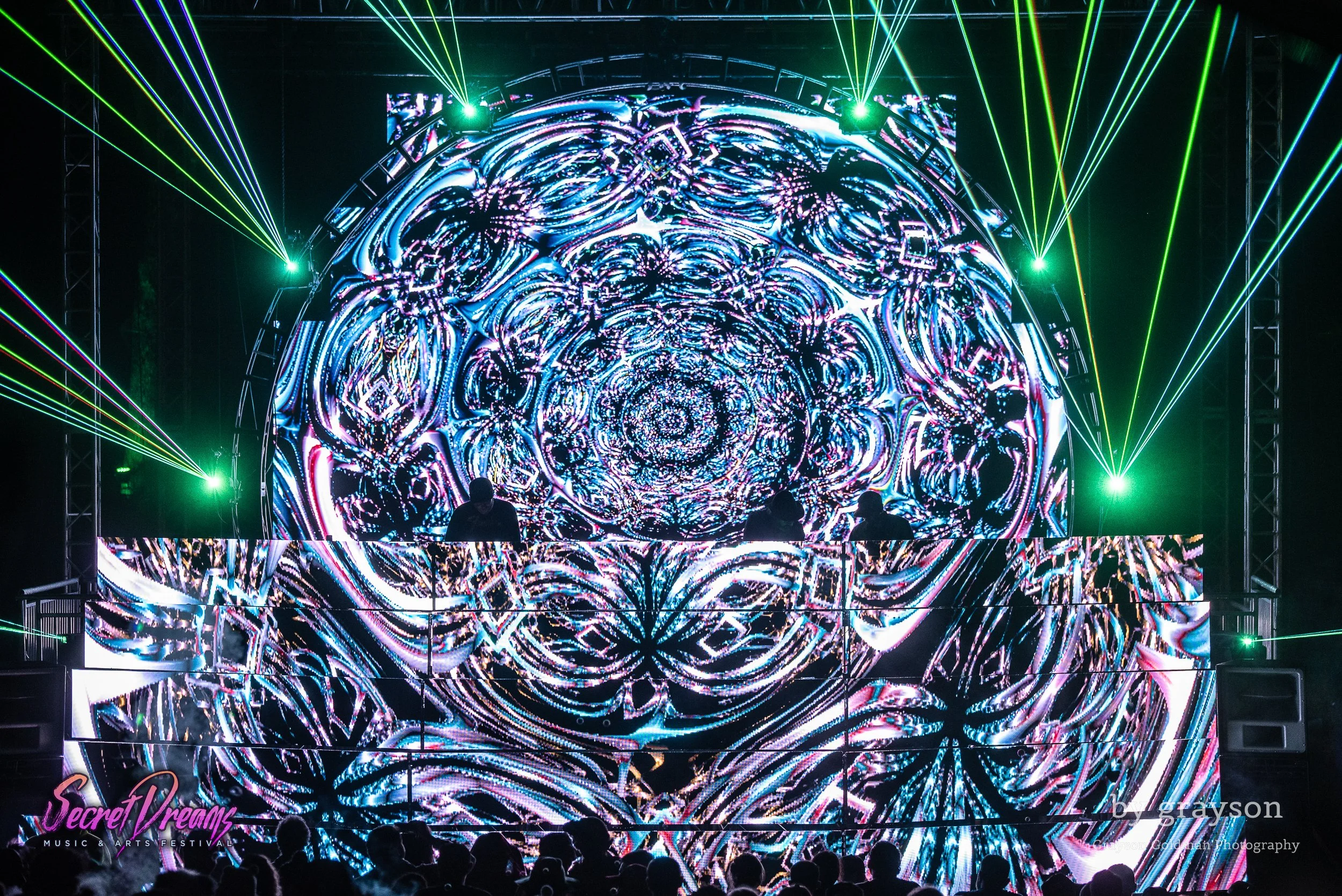 20230817-LeonPheltz_Secret Dreams-110.jpg