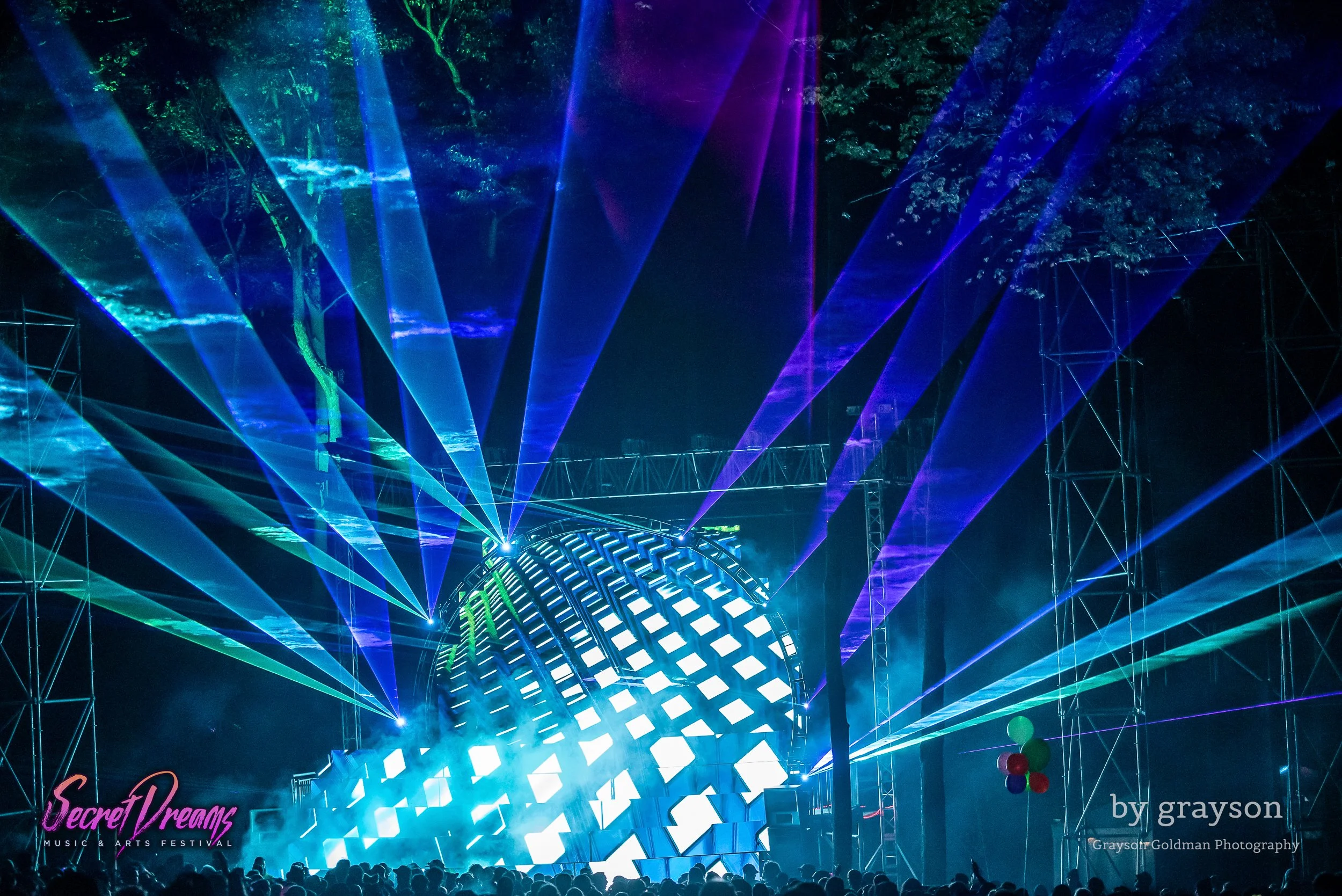 20230817-LeonPheltz_Secret Dreams-112.jpg