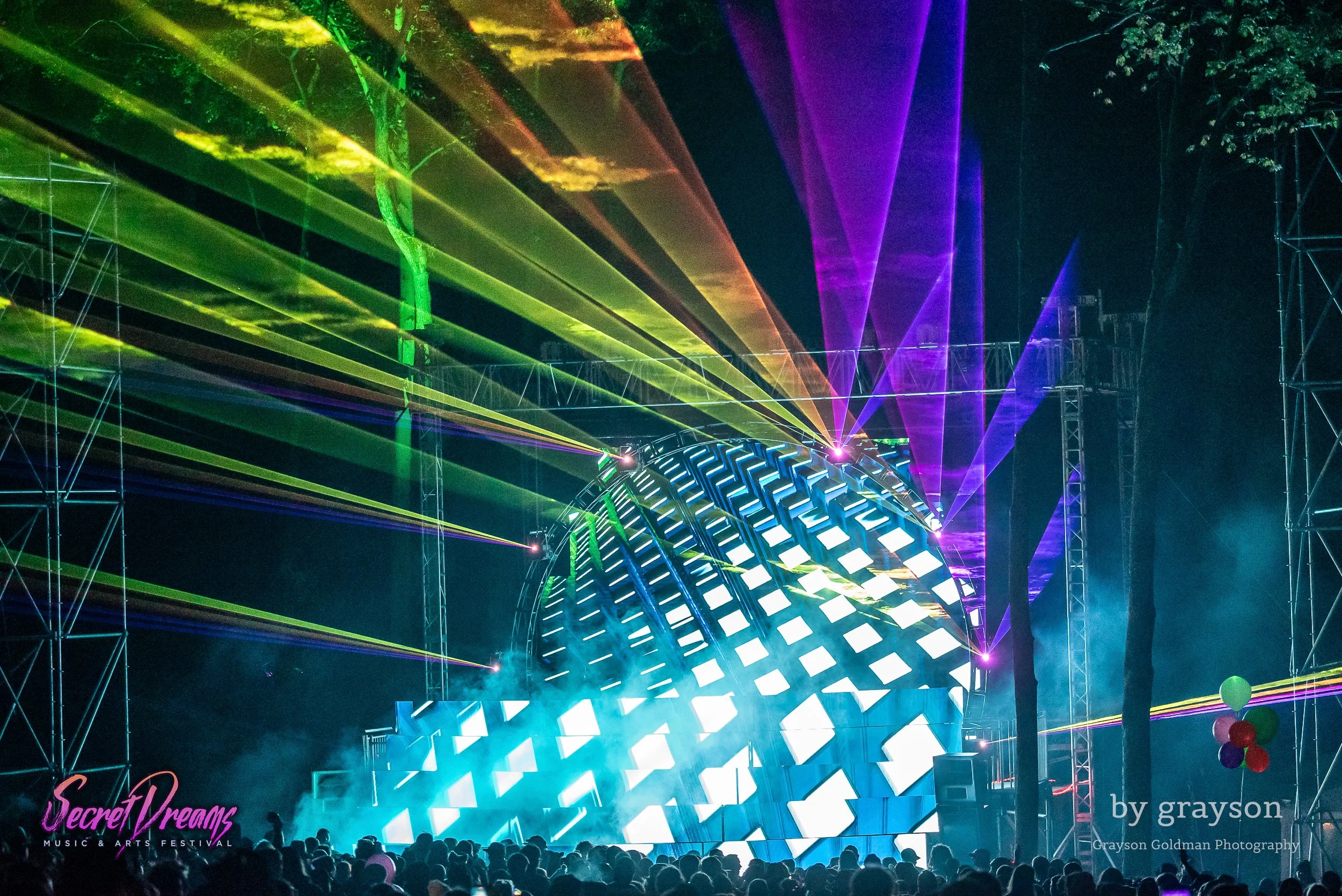 20230817-LeonPheltz_Secret Dreams-113.jpg