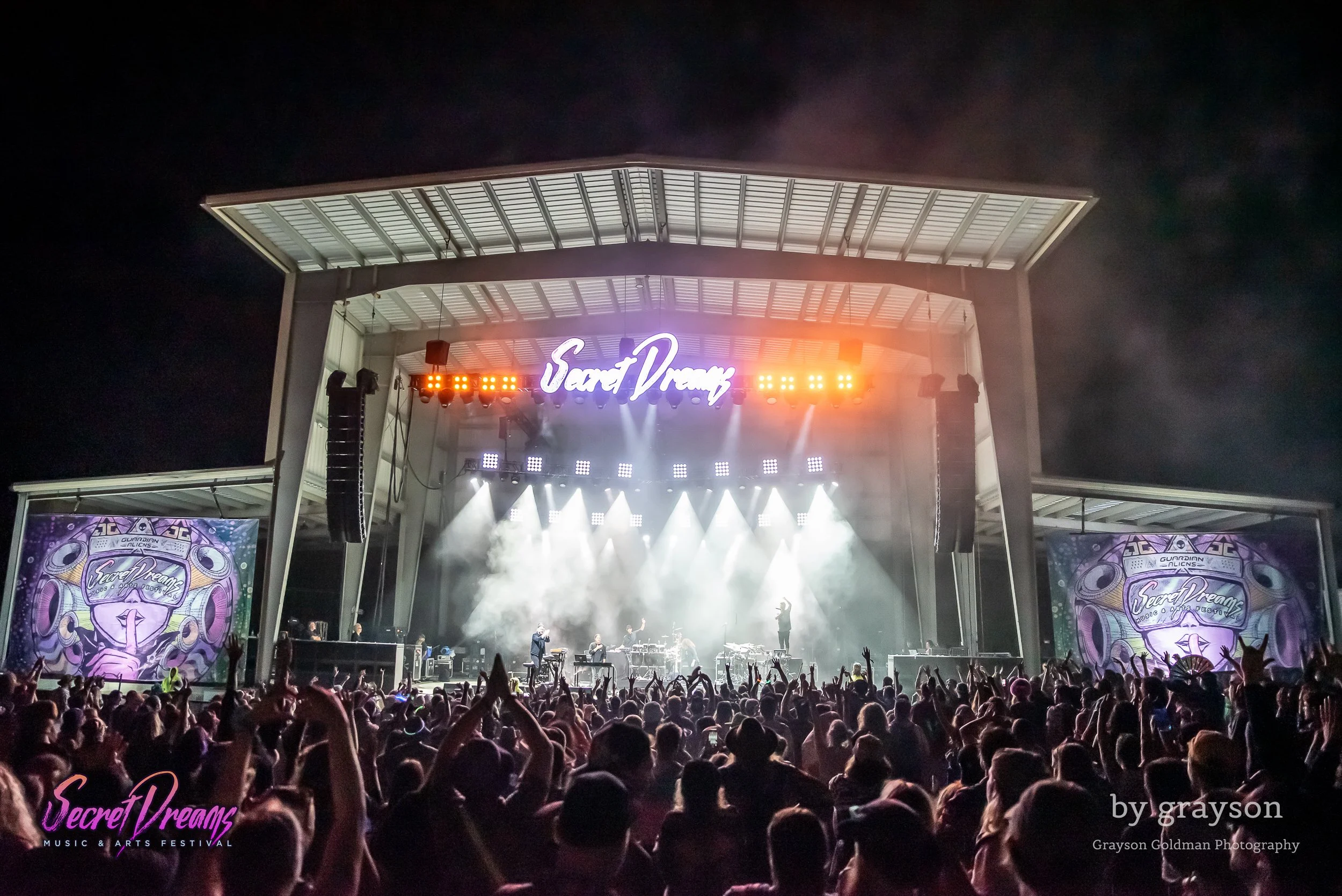 20230818-LeonPheltz_Secret Dreams-090.jpg