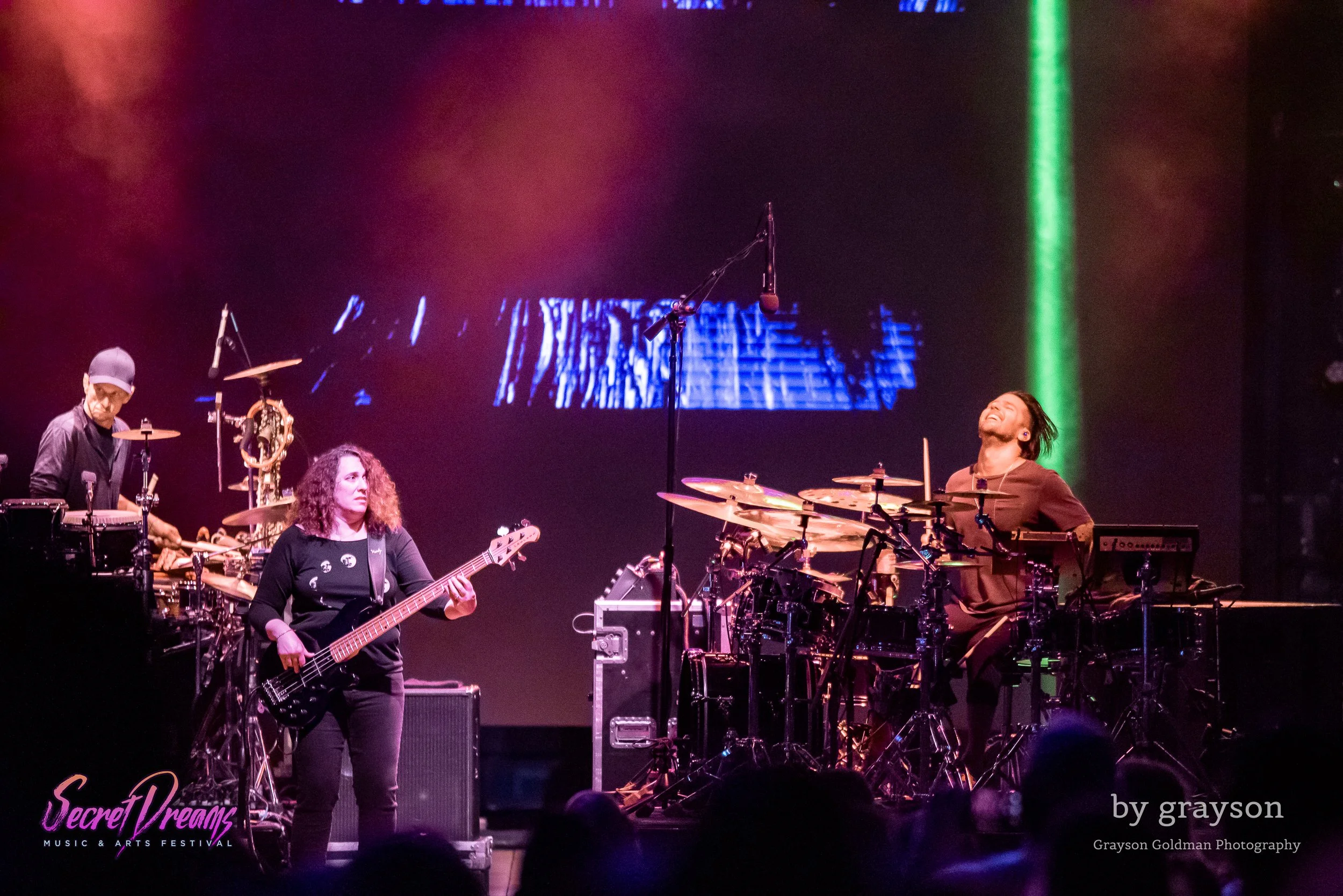 20230818-LeonPheltz_Secret Dreams-092.jpg