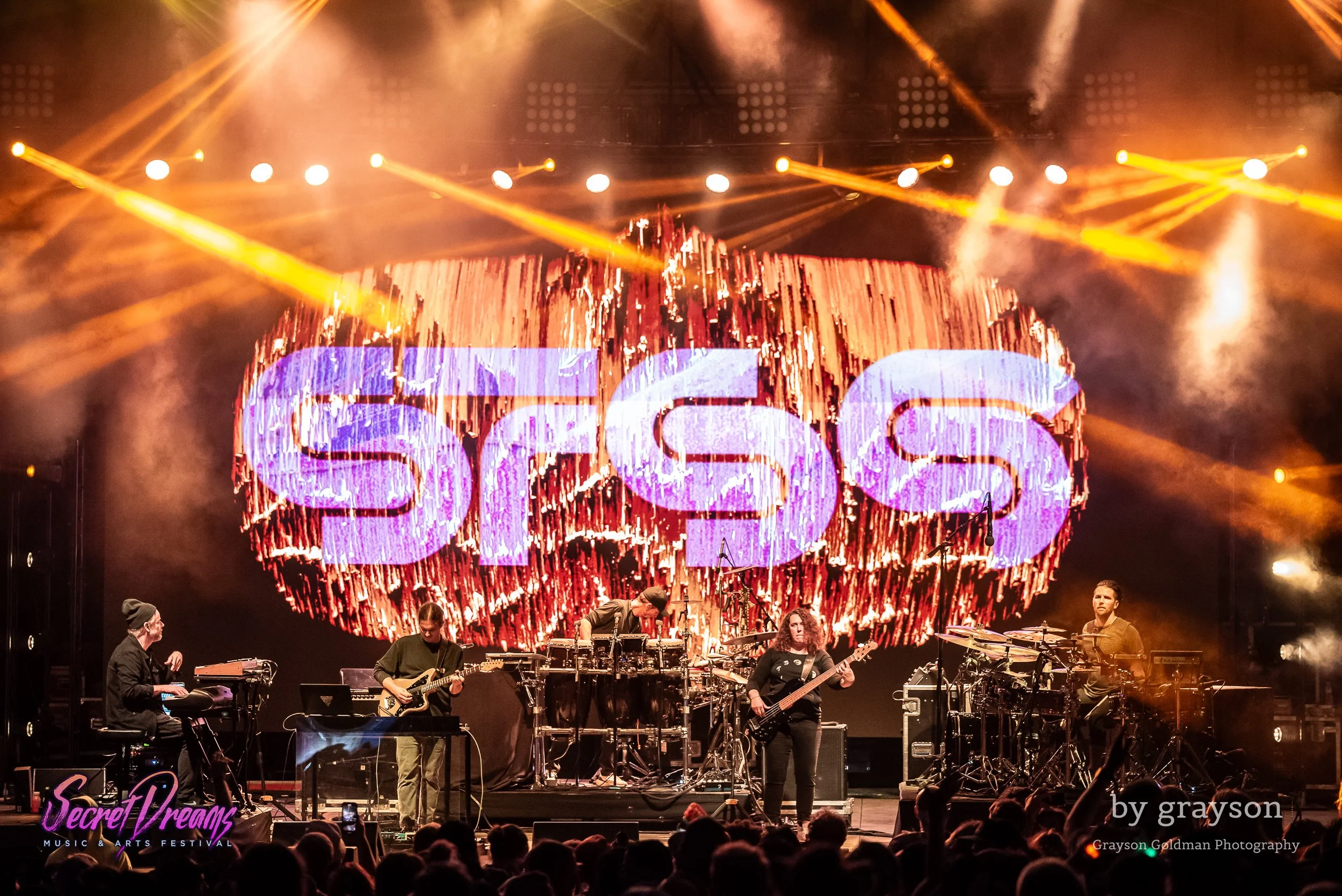 20230818-LeonPheltz_Secret Dreams-093.jpg