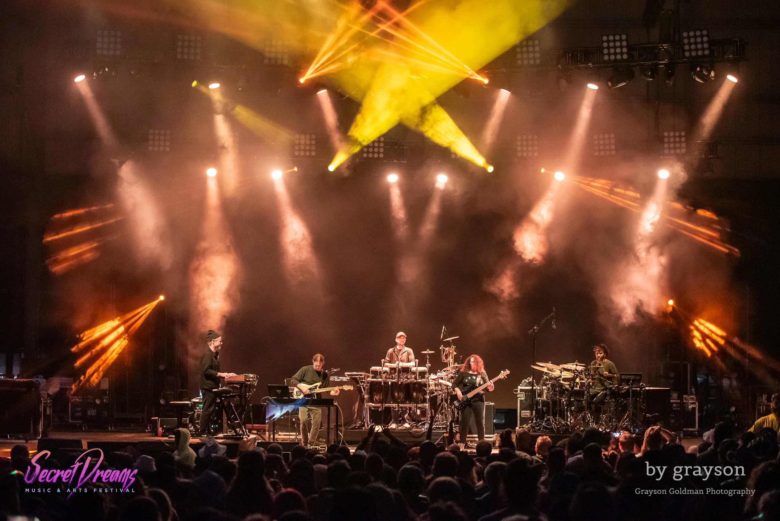 20230818-LeonPheltz_Secret Dreams-094.jpg