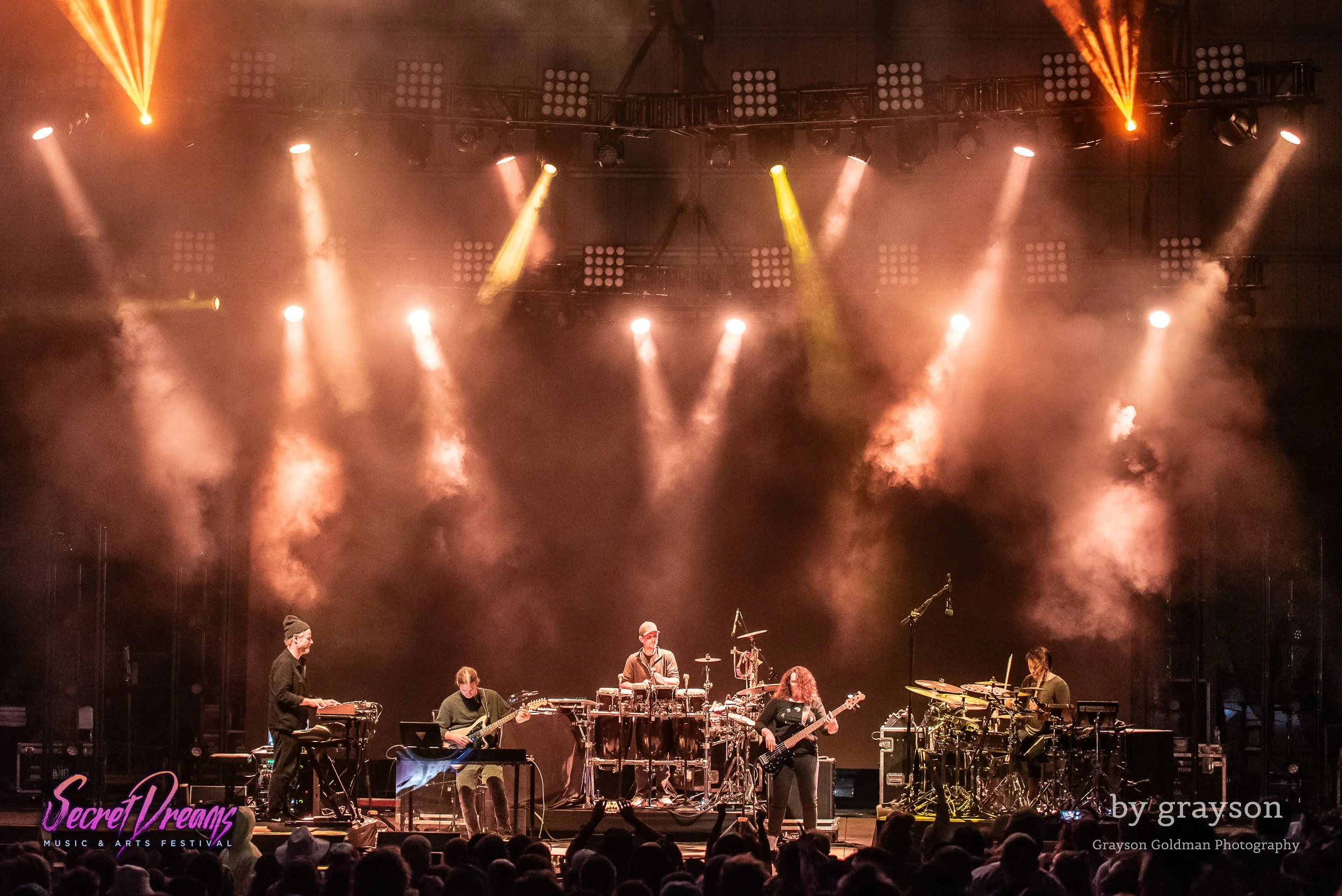 20230818-LeonPheltz_Secret Dreams-095.jpg