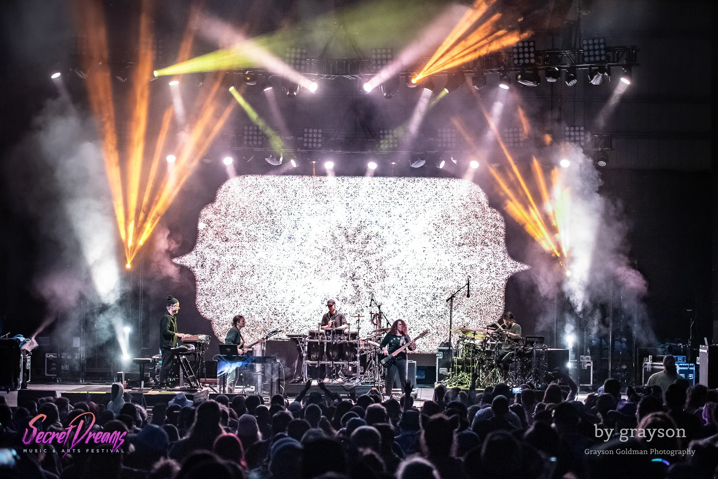 20230818-LeonPheltz_Secret Dreams-097.jpg