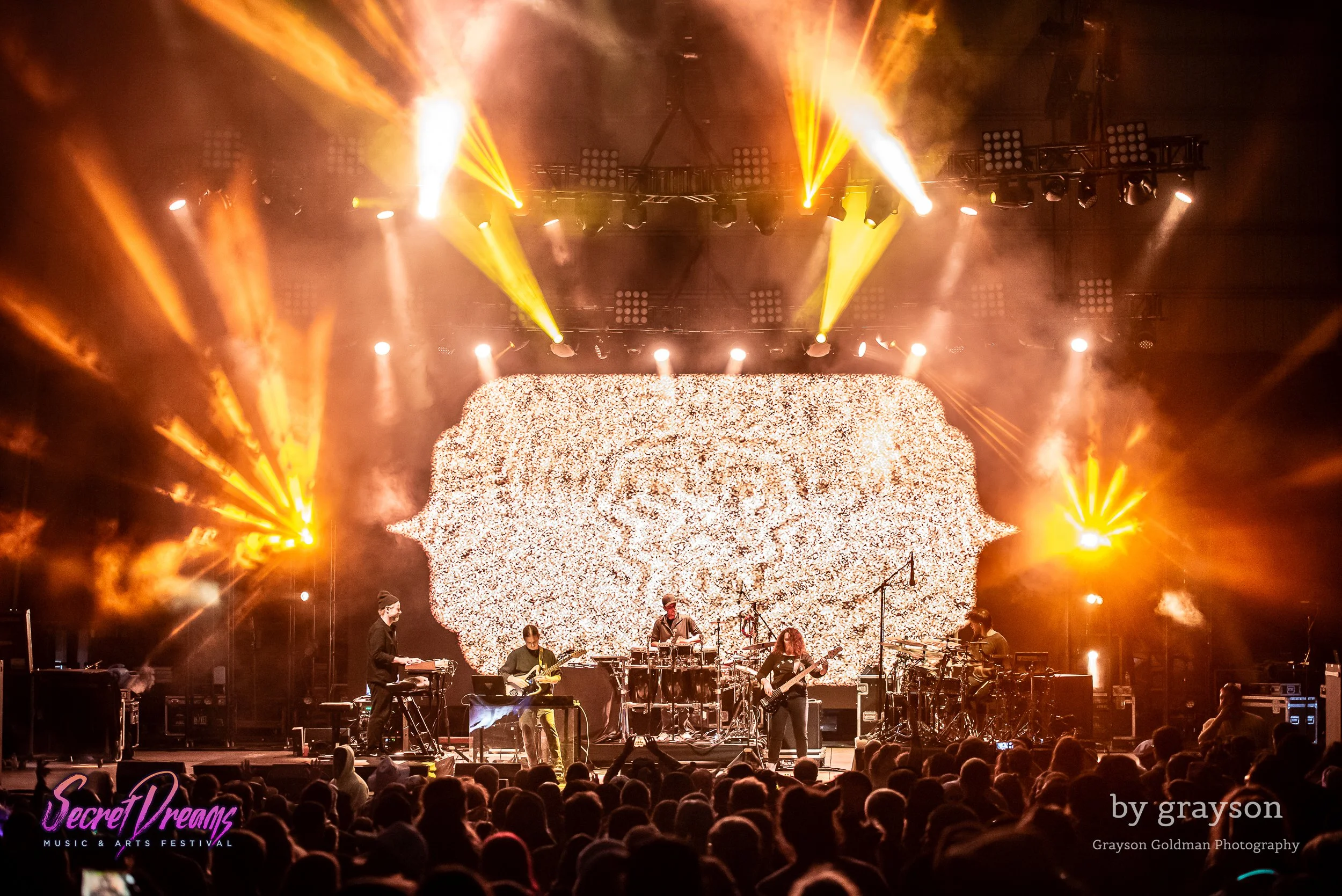 20230818-LeonPheltz_Secret Dreams-096.jpg