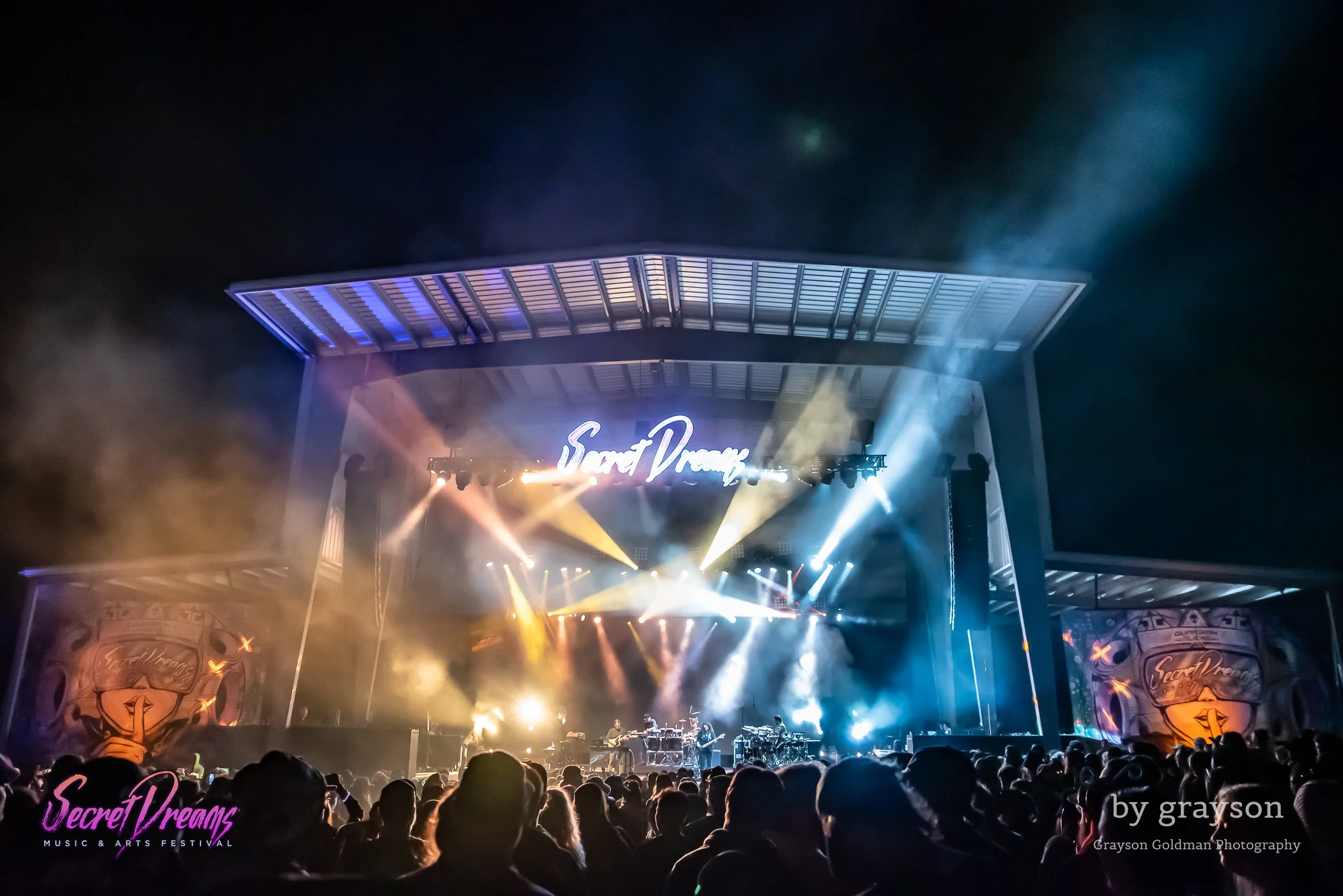 20230818-LeonPheltz_Secret Dreams-099.jpg