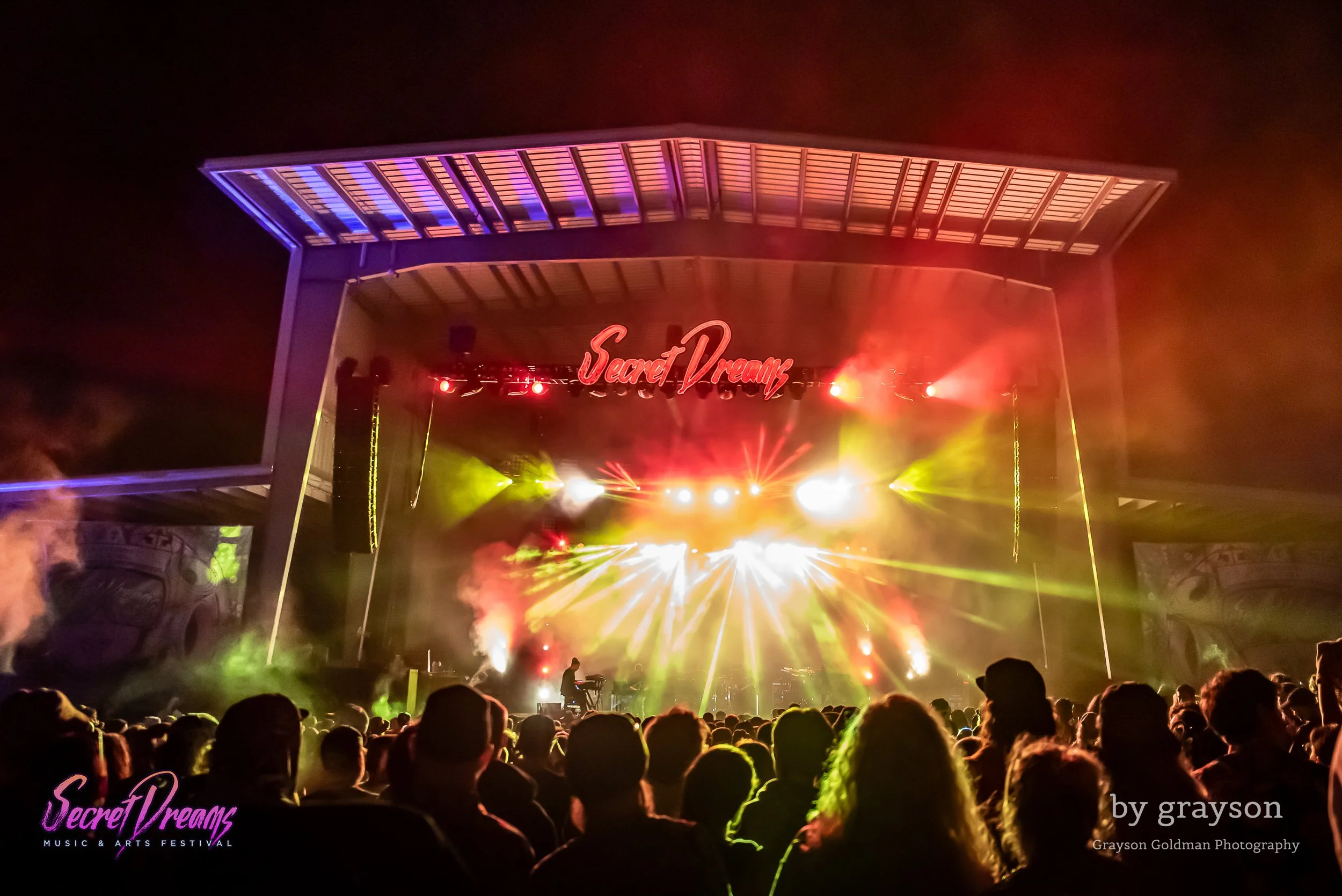 20230818-LeonPheltz_Secret Dreams-101.jpg