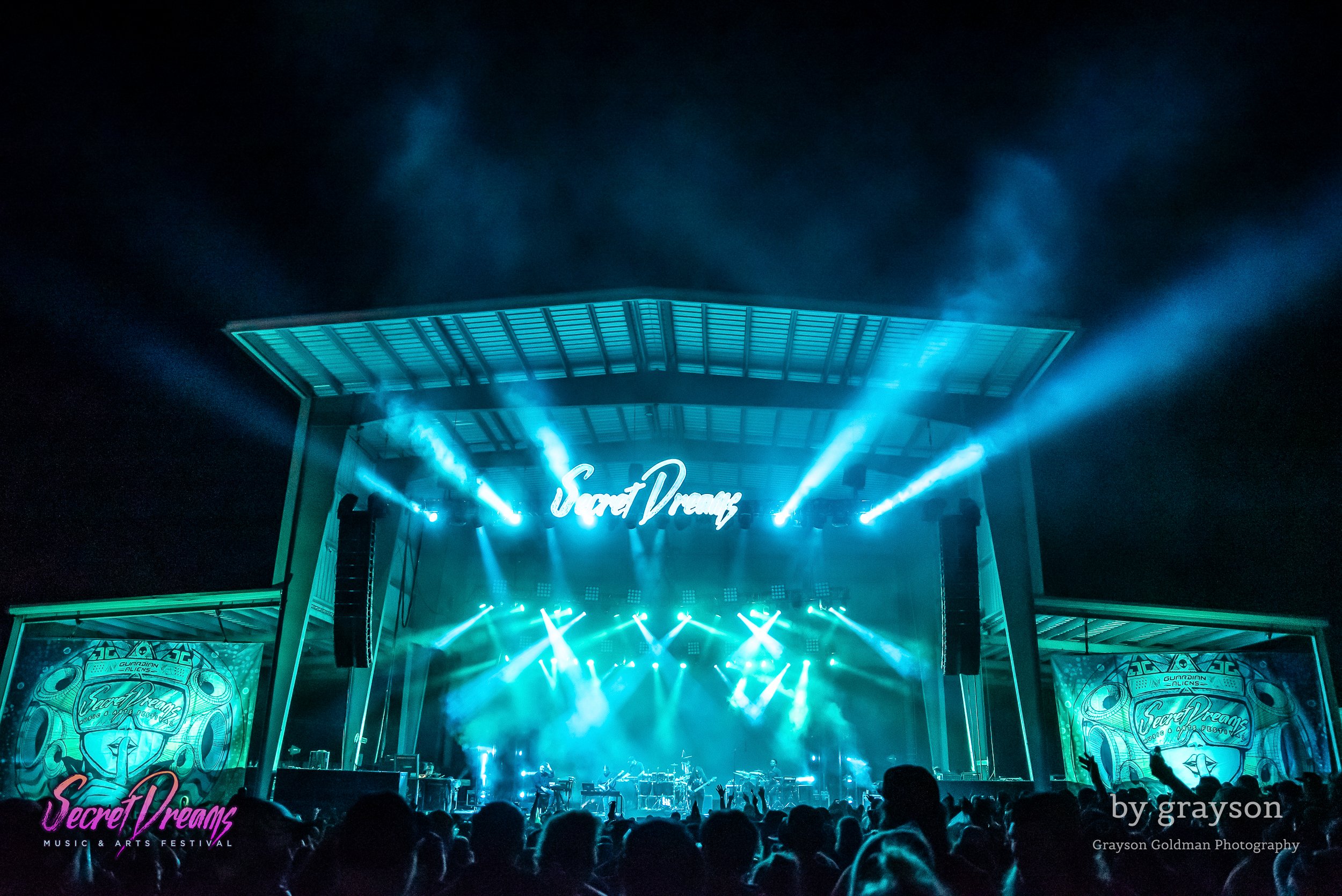 20230818-LeonPheltz_Secret Dreams-100.jpg