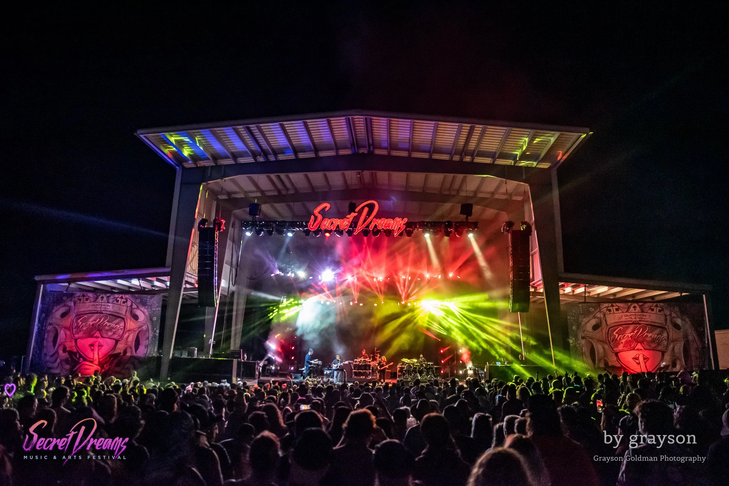 20230818-LeonPheltz_Secret Dreams-103.jpg