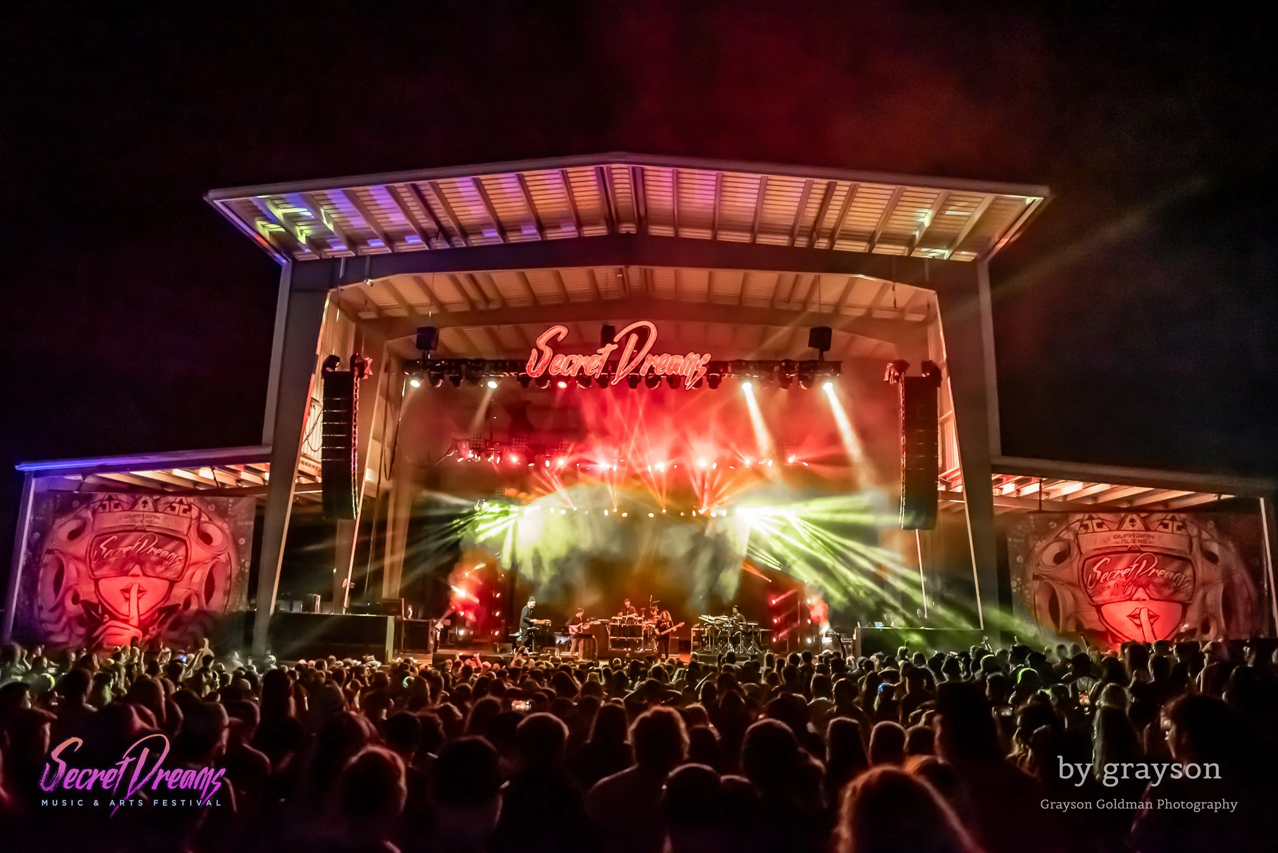 20230818-LeonPheltz_Secret Dreams-102.jpg