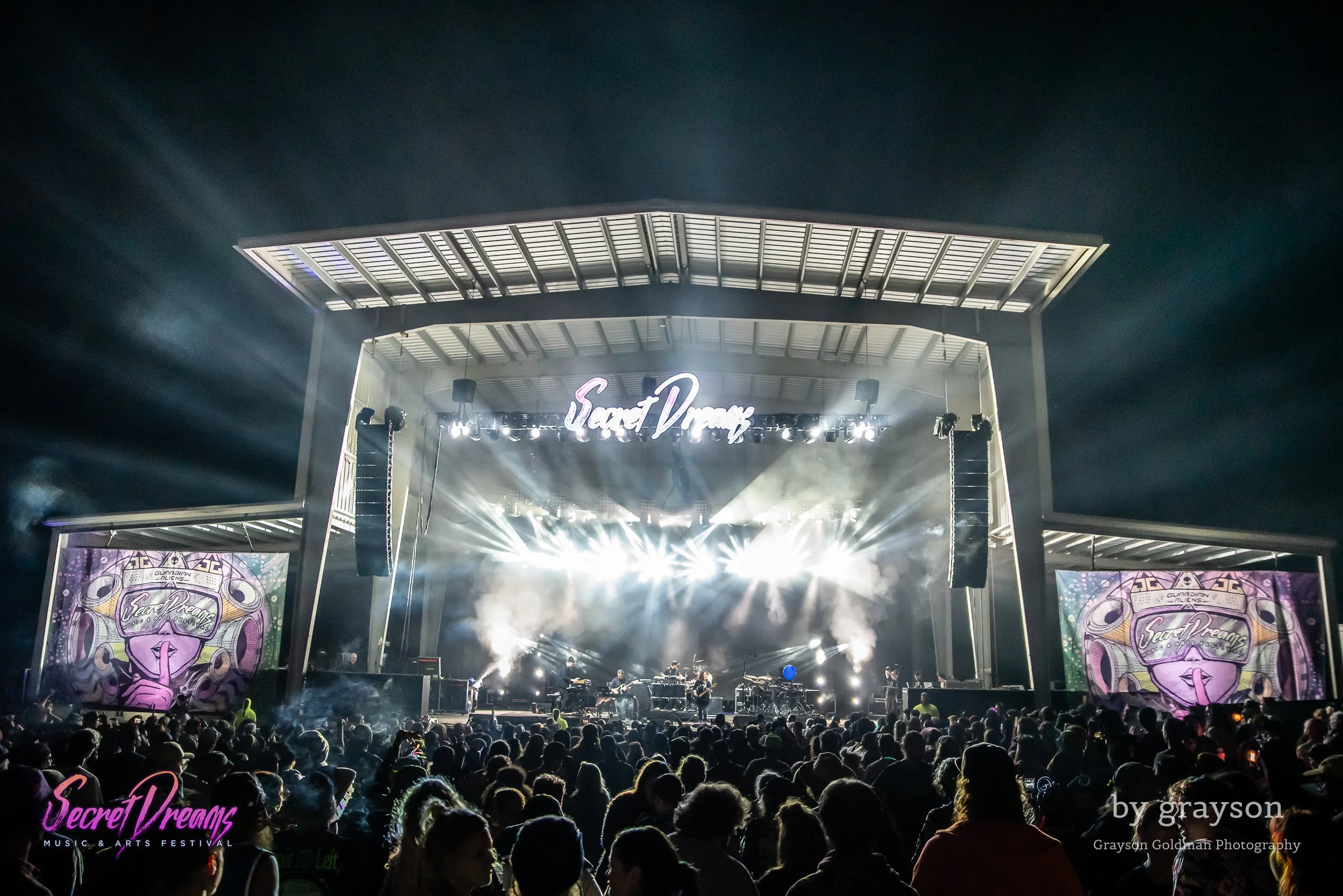 20230818-LeonPheltz_Secret Dreams-105.jpg