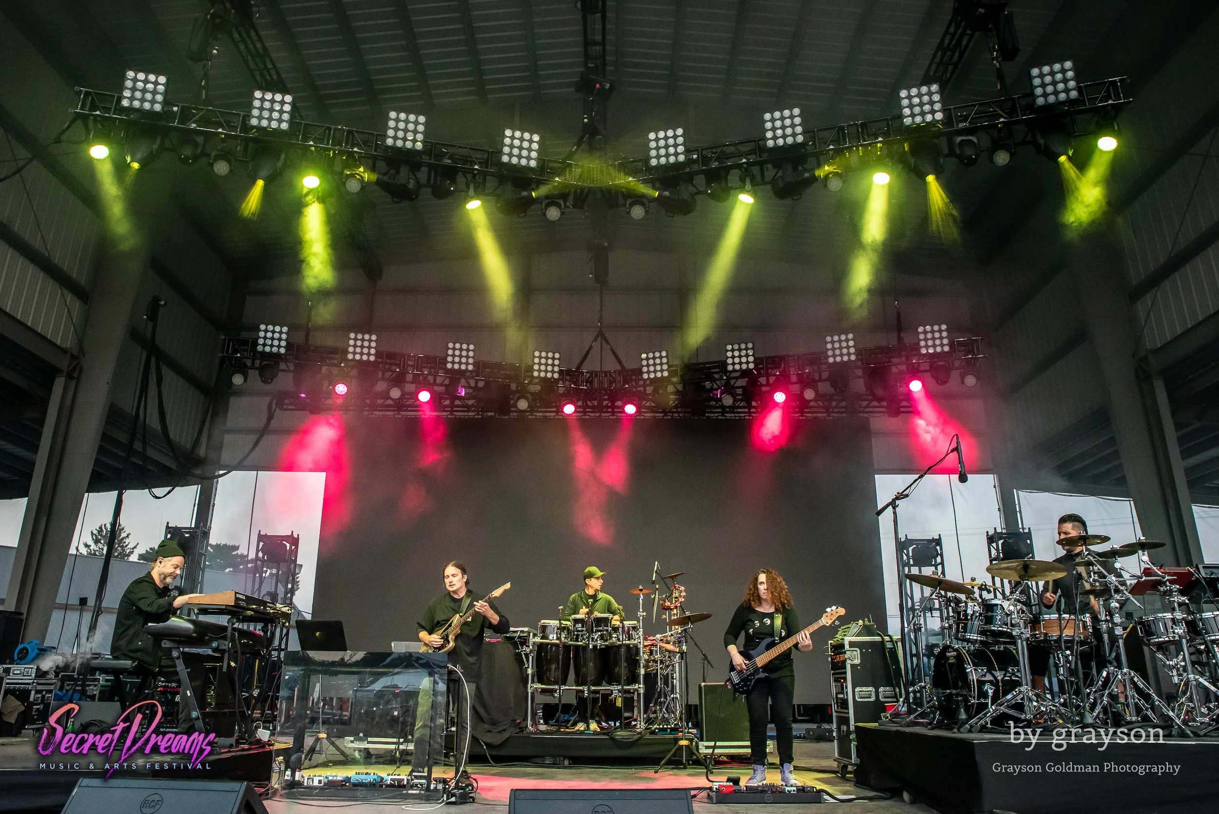 20230818-LeonPheltz_Secret Dreams-50.jpg