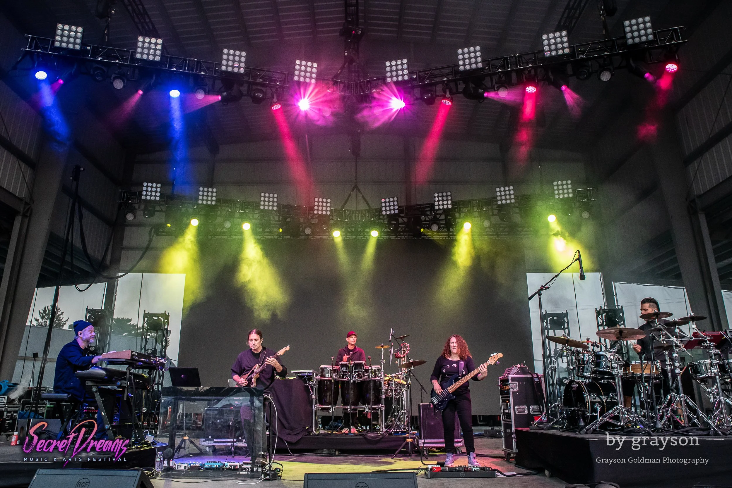 20230818-LeonPheltz_Secret Dreams-52.jpg